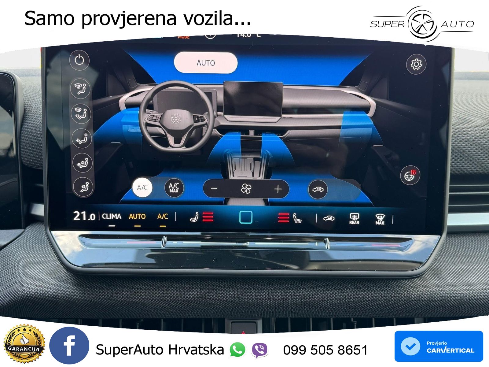 Volkswagen T-Roc 1.5 eTSI (150 KS)  DSG LED+GR SJED+ACC