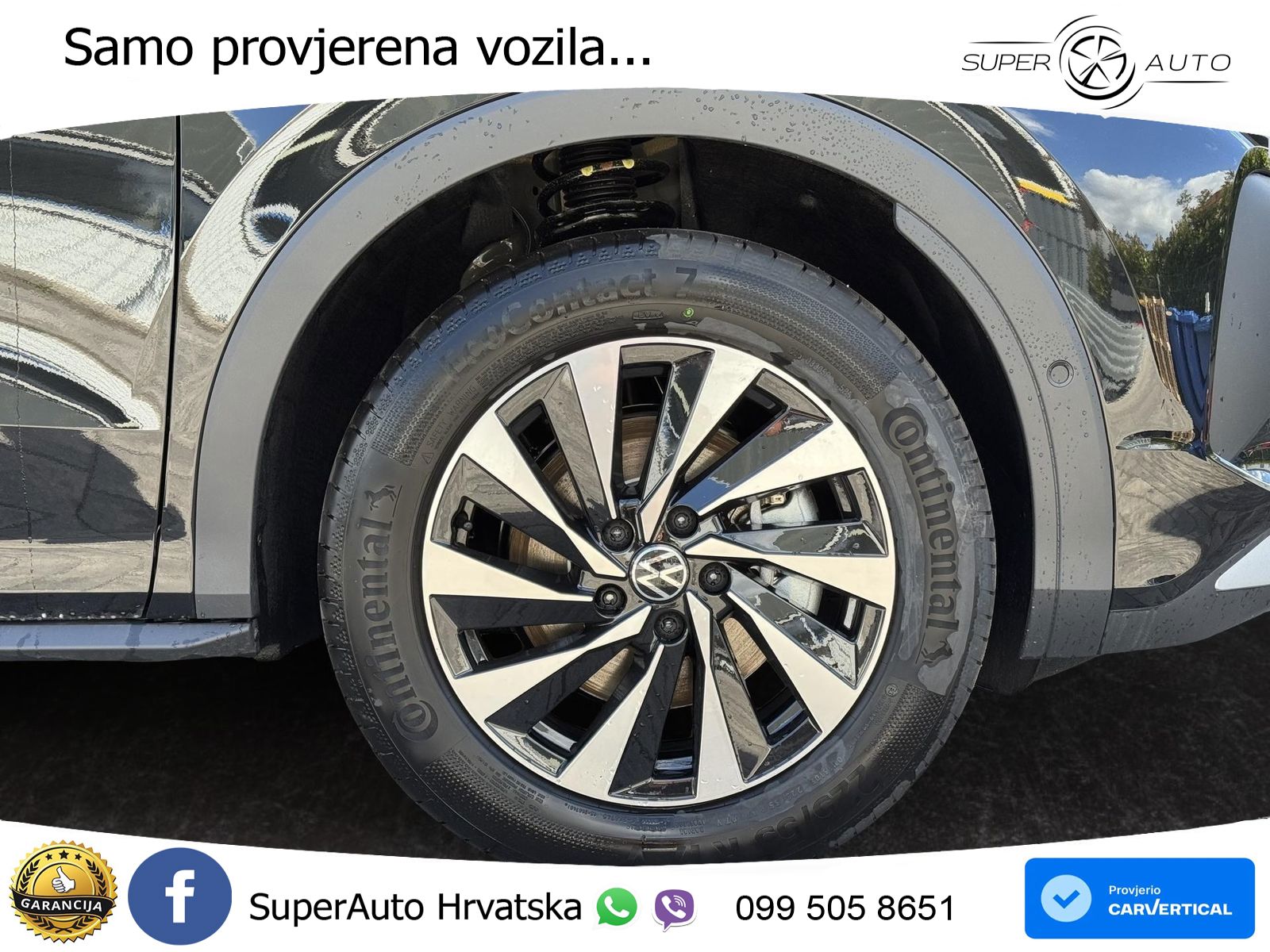 Volkswagen T-Roc 1.5 eTSI (150 KS)  DSG LED+GR SJED+ACC