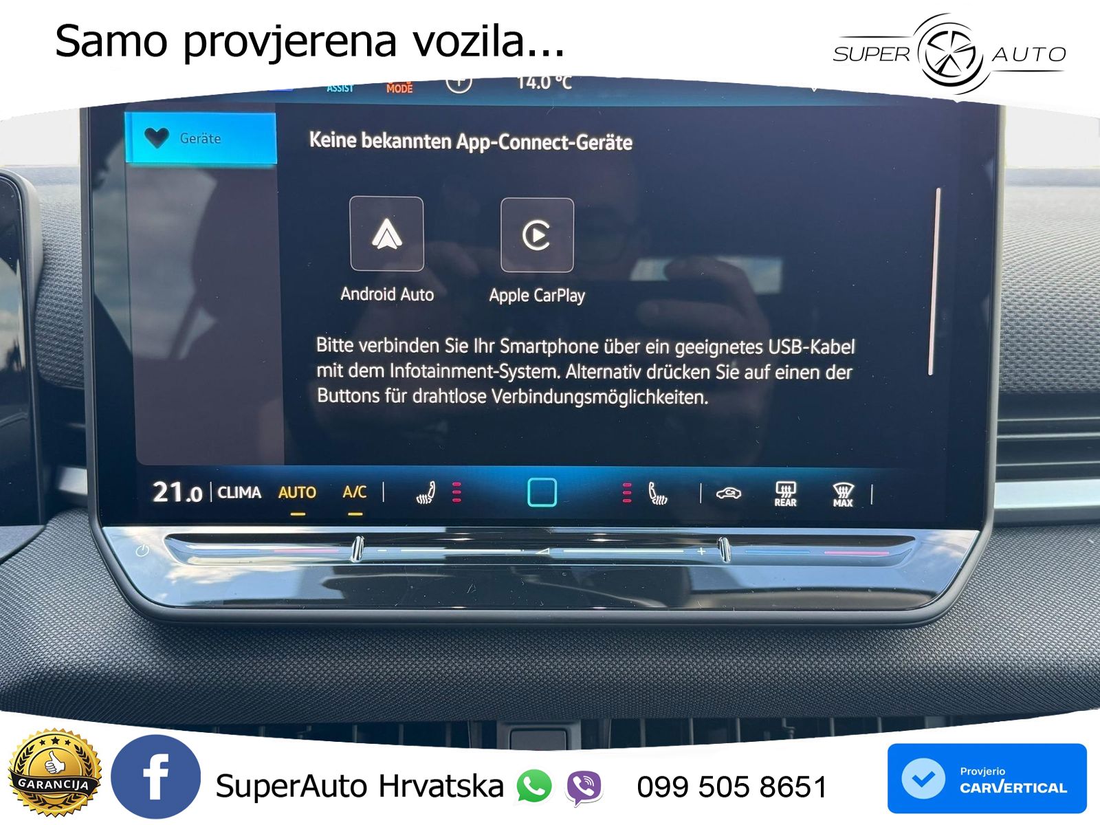 Volkswagen T-Roc 1.5 eTSI (150 KS)  DSG LED+GR SJED+ACC