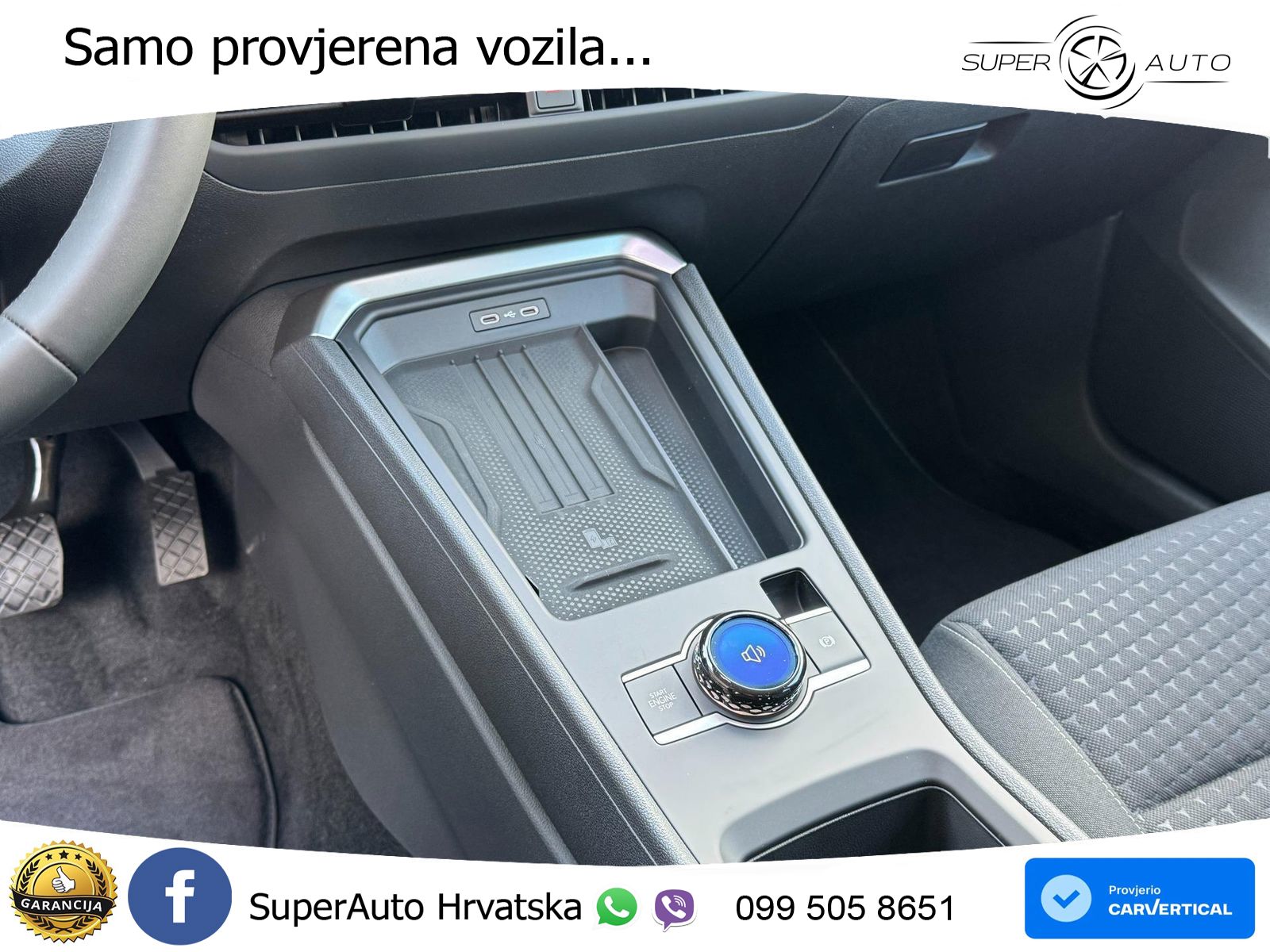 Volkswagen T-Roc 1.5 eTSI (150 KS)  DSG LED+GR SJED+ACC