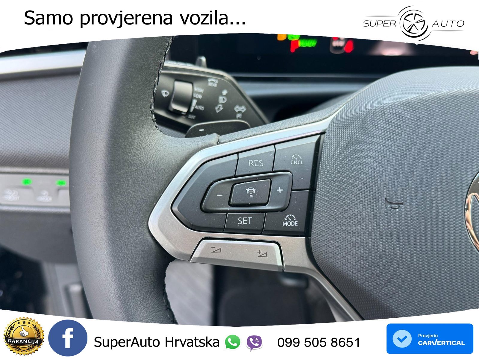 Volkswagen T-Roc 1.5 eTSI (150 KS)  DSG LED+GR SJED+ACC
