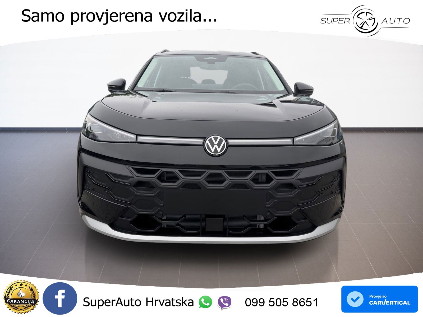 Volkswagen T-Roc II 1.5 eTSI (116 KS)  DSG LED+GR SJED+ACC