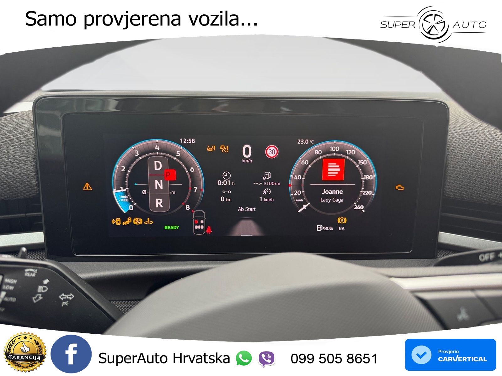 Volkswagen T-Roc II 1.5 eTSI (116 KS)  DSG LED+GR SJED+ACC