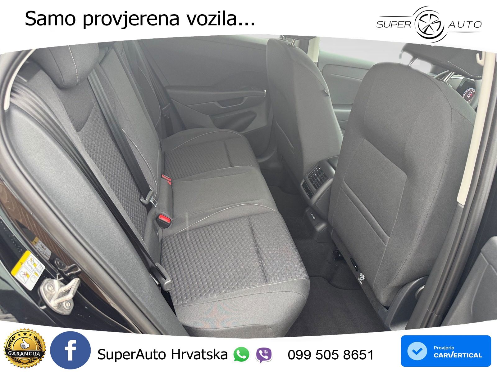 Volkswagen T-Roc II 1.5 eTSI (116 KS)  DSG LED+GR SJED+ACC