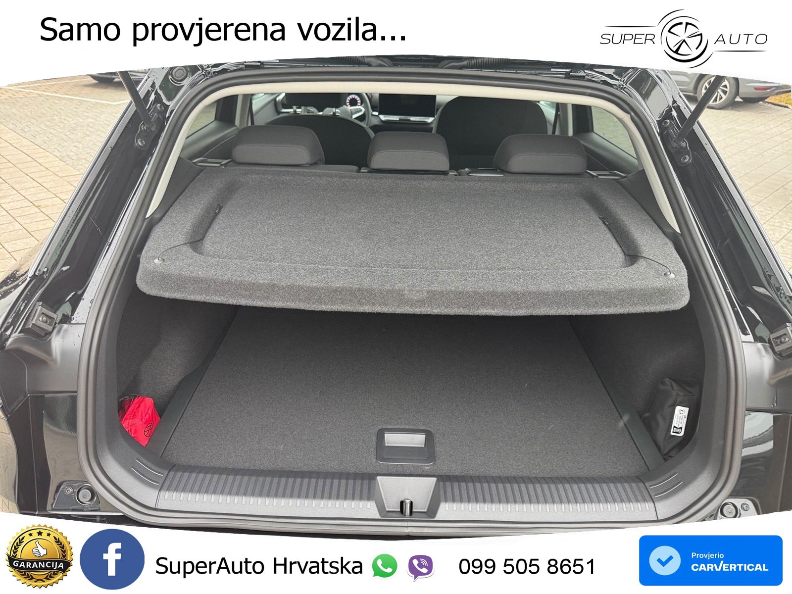 Volkswagen T-Roc II 1.5 eTSI (116 KS)  DSG LED+GR SJED+ACC