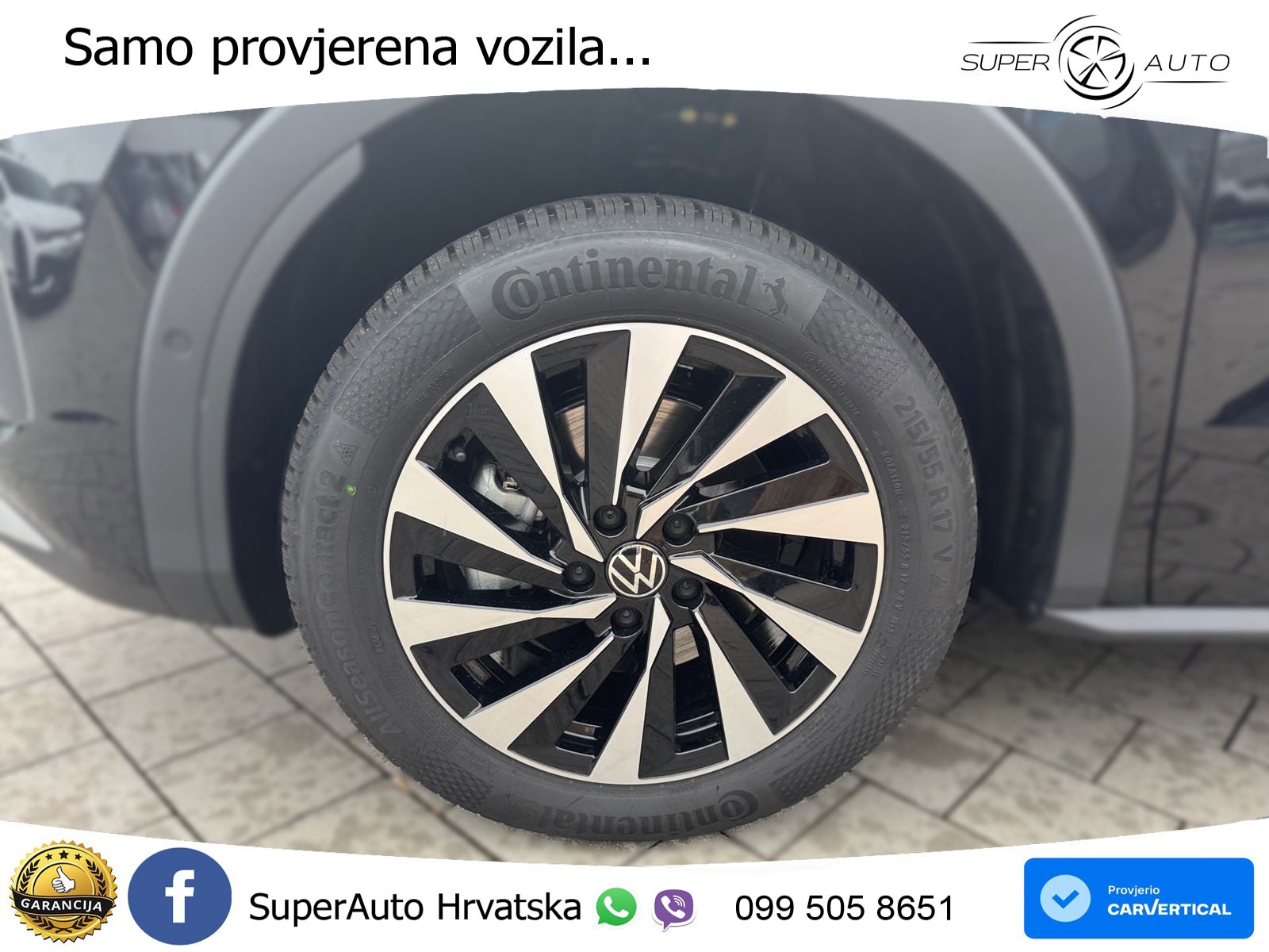 Volkswagen T-Roc II 1.5 eTSI (116 KS)  DSG LED+GR SJED+ACC