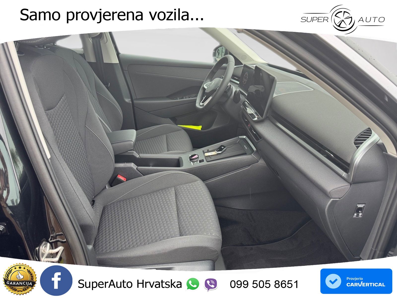 Volkswagen T-Roc II 1.5 eTSI (116 KS)  DSG LED+GR SJED+ACC