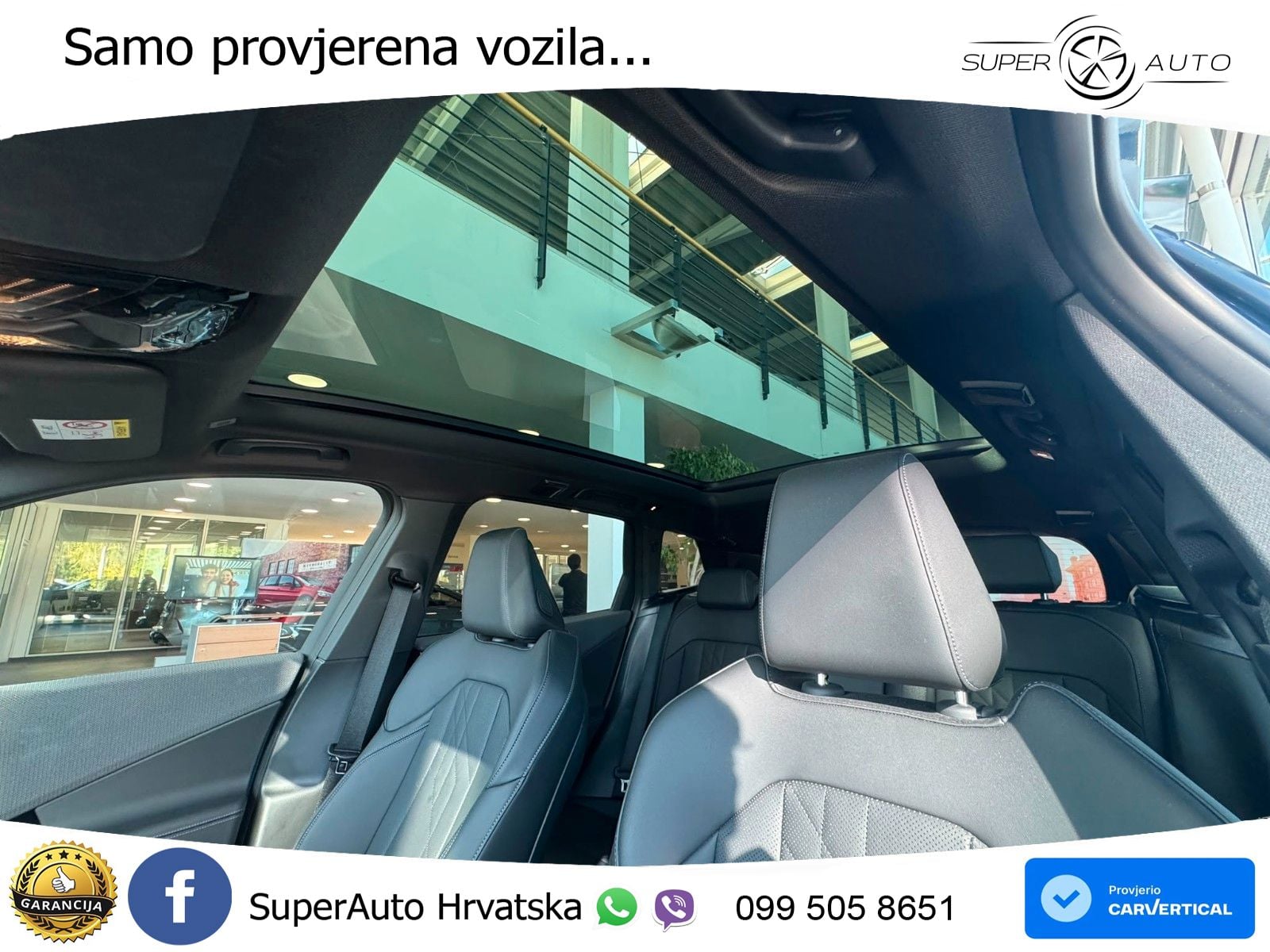 BMW X3 30e xDrive Steptronic M Sport LED+GR SJED+ACC