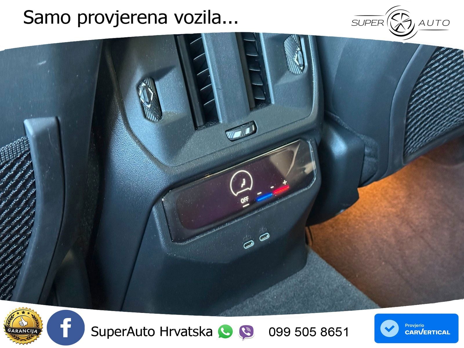 BMW X3 30e xDrive Steptronic M Sport LED+GR SJED+ACC