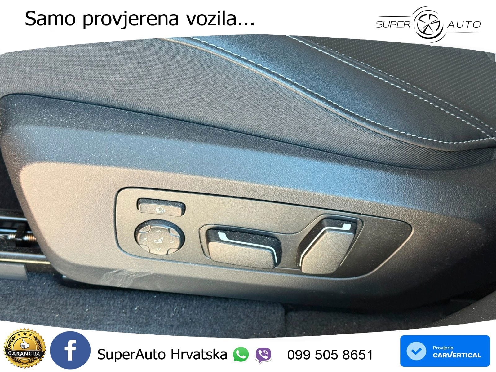BMW X3 30e xDrive Steptronic M Sport LED+GR SJED+ACC