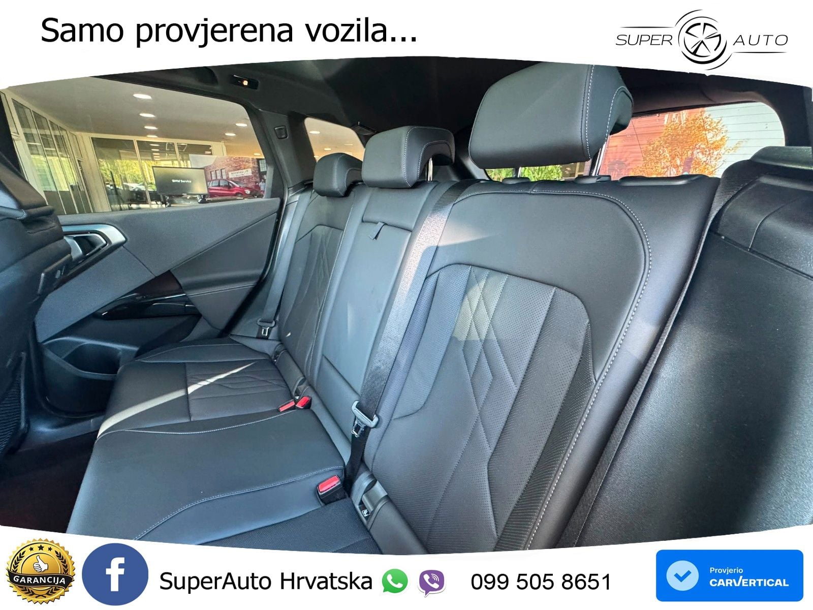 BMW X3 30e xDrive Steptronic M Sport LED+GR SJED+ACC