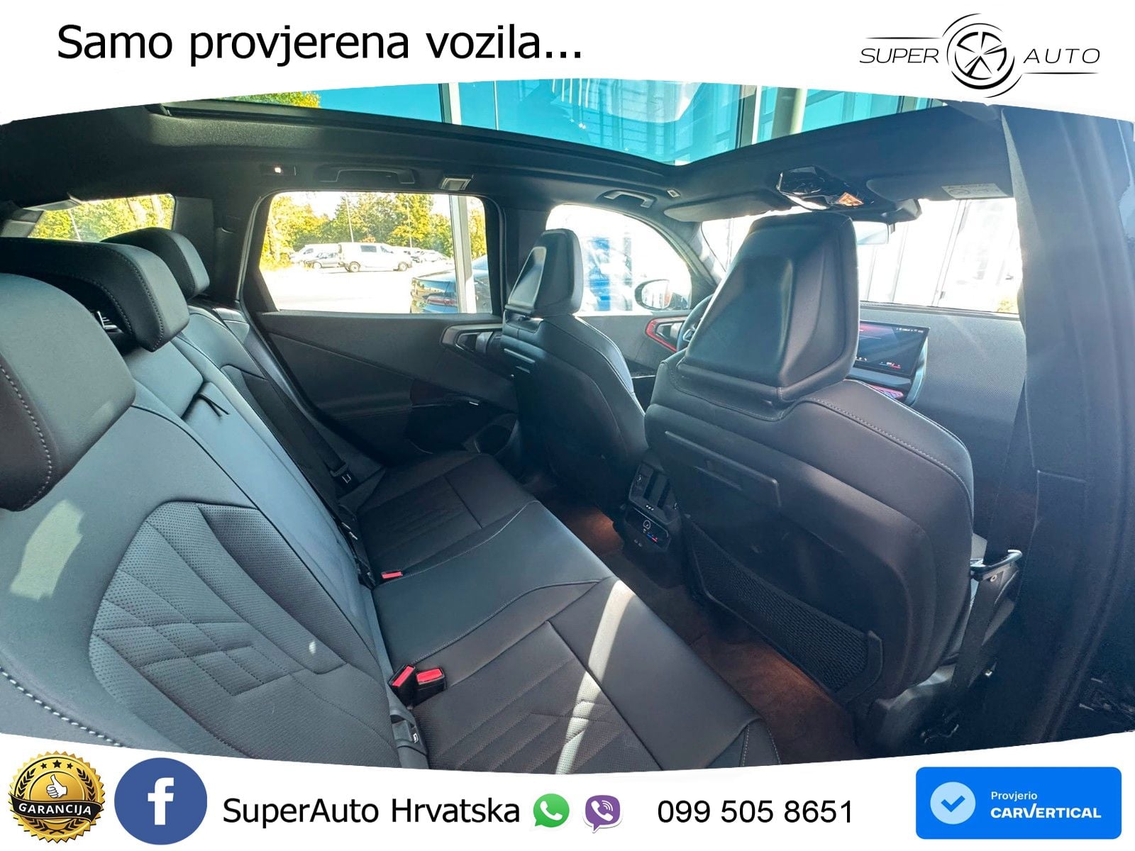 BMW X3 30e xDrive Steptronic M Sport LED+GR SJED+ACC
