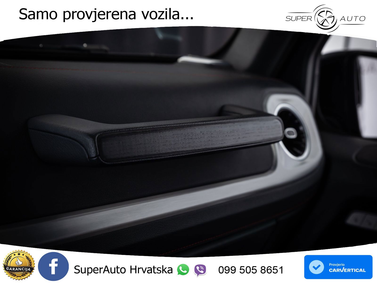 Mercedes G 500 Long V8 (422 KS) 4MATIC 9G-TRONIC AMG