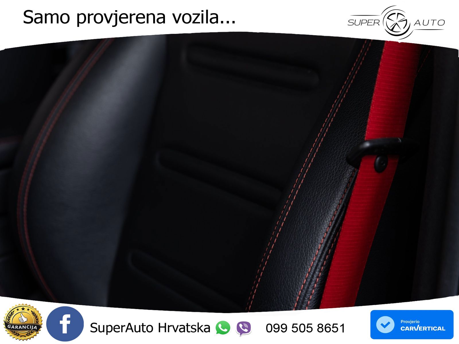 Mercedes G 500 Long V8 (422 KS) 4MATIC 9G-TRONIC AMG