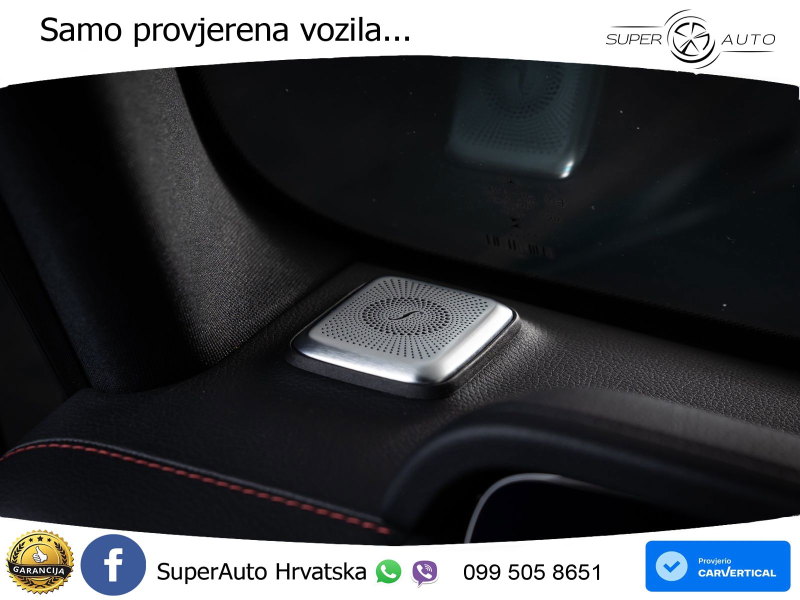 Mercedes G 500 Long V8 (422 KS) 4MATIC 9G-TRONIC AMG