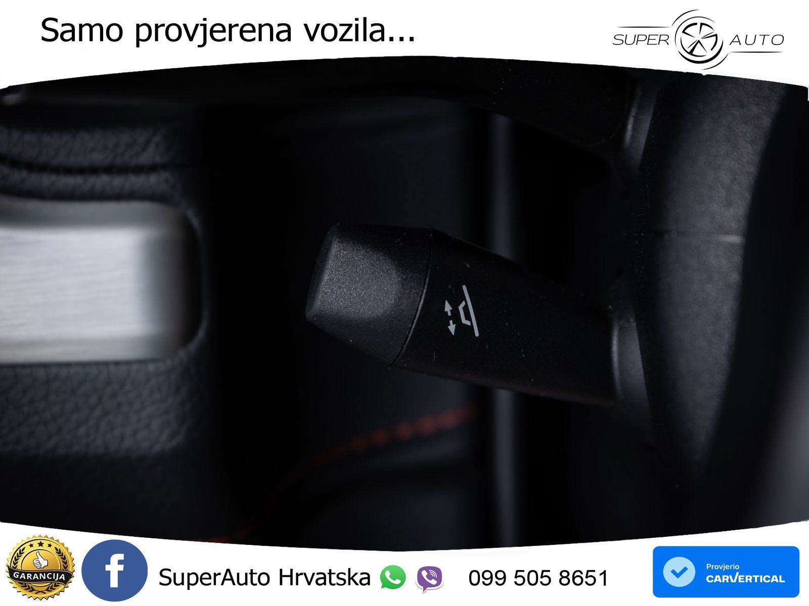 Mercedes G 500 Long V8 (422 KS) 4MATIC 9G-TRONIC AMG