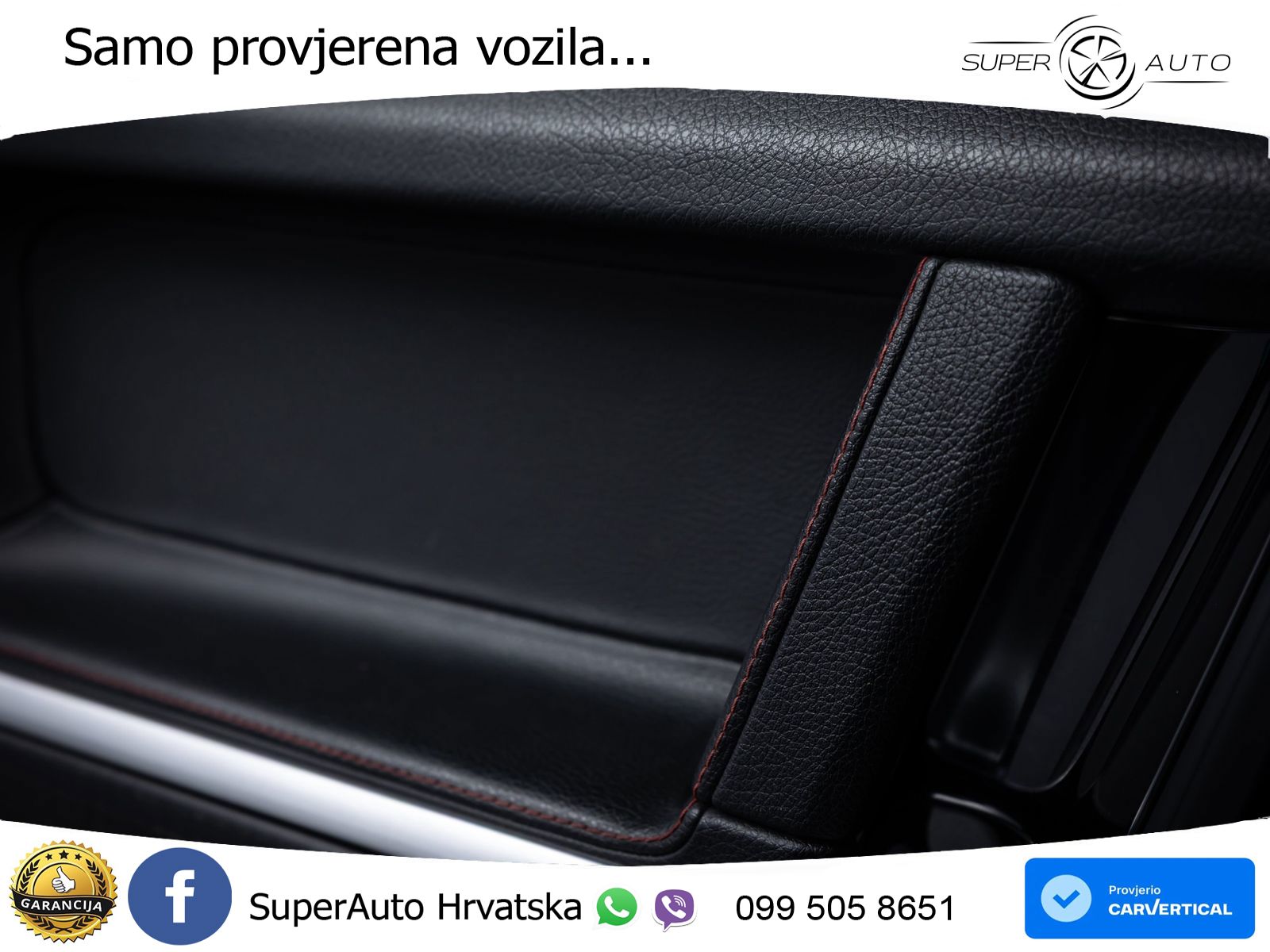 Mercedes G 500 Long V8 (422 KS) 4MATIC 9G-TRONIC AMG