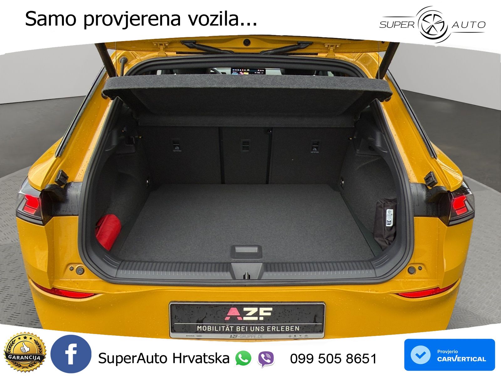Volkswagen T-Roc 1.5 eTSI (150 KS)  DSG R-Line LED+GR SJED+ACC