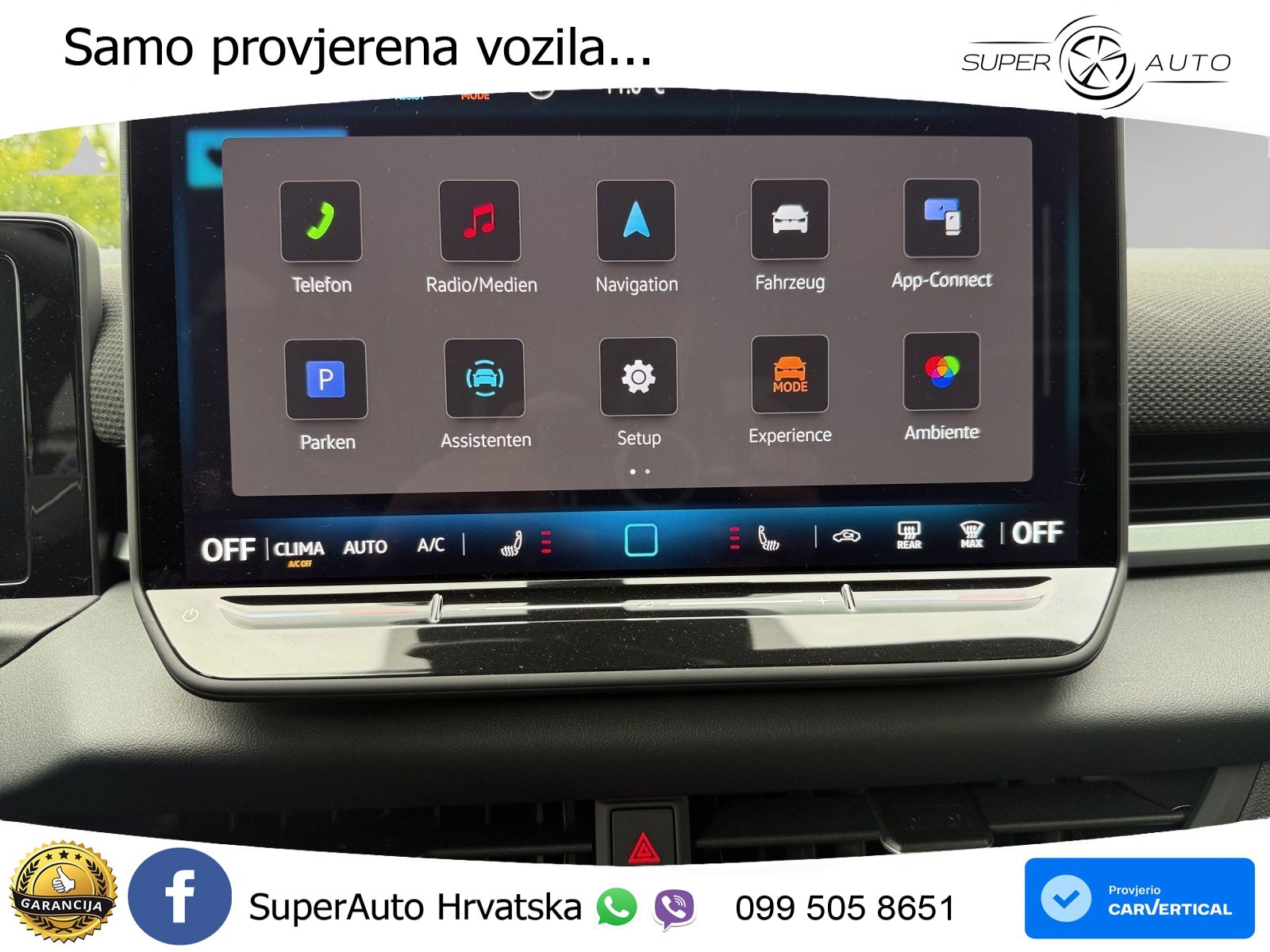 Volkswagen T-Roc 1.5 eTSI (150 KS)  DSG R-Line LED+GR SJED+ACC
