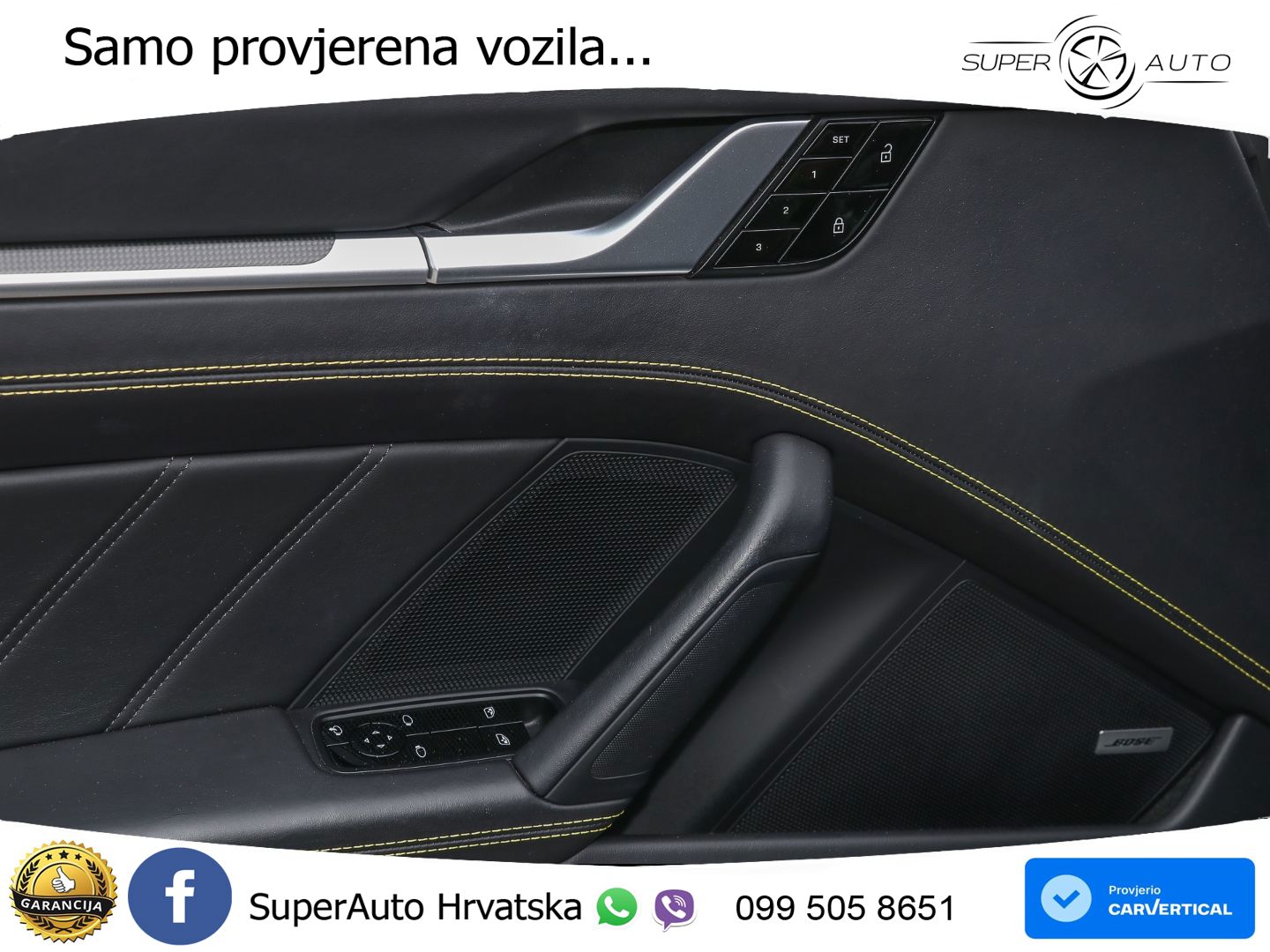 Porsche 911 Turbo S 3.8 (650 KS) PDK LED+GR SJED+ACC