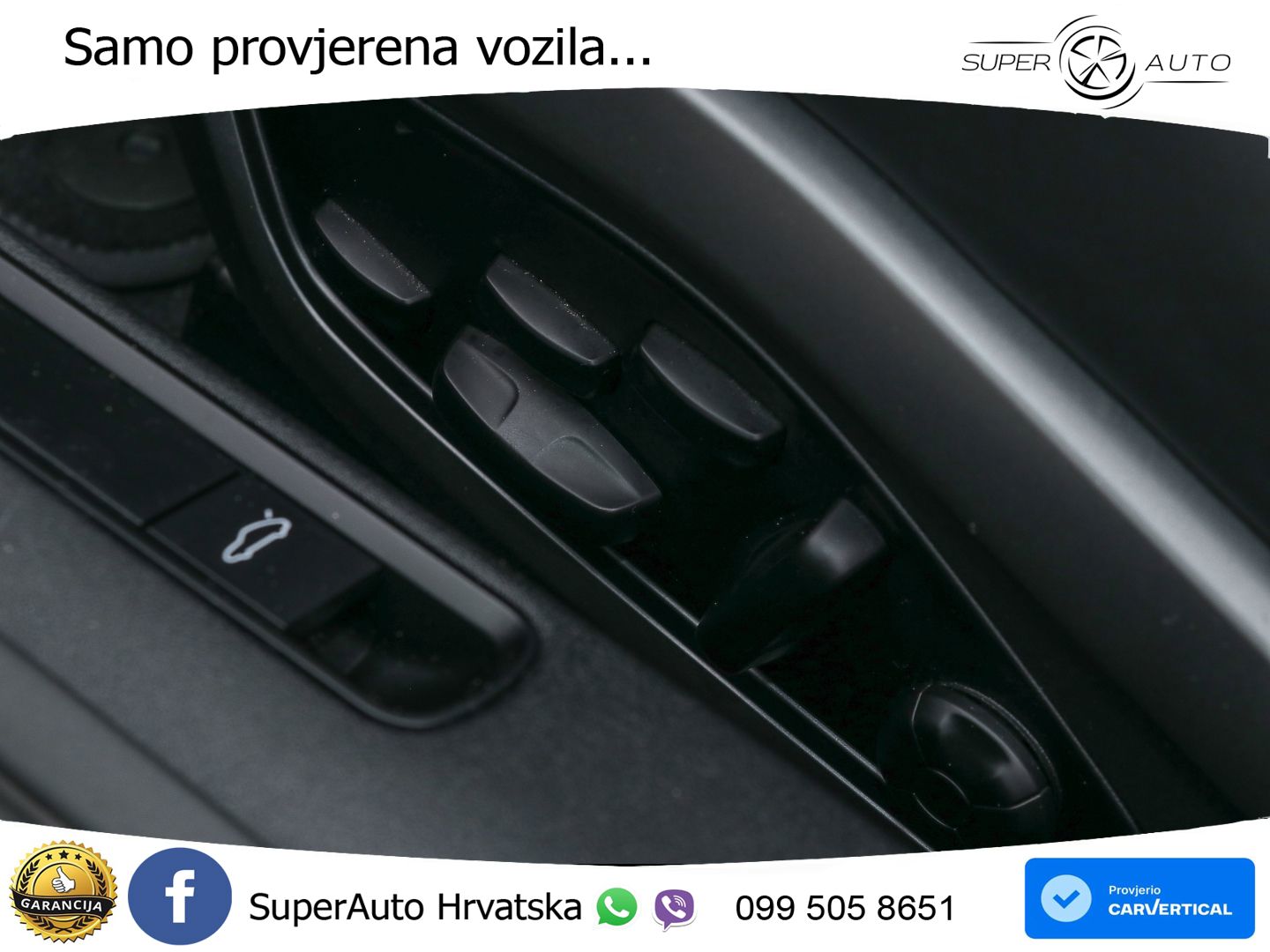 Porsche 911 Turbo S 3.8 (650 KS) PDK LED+GR SJED+ACC