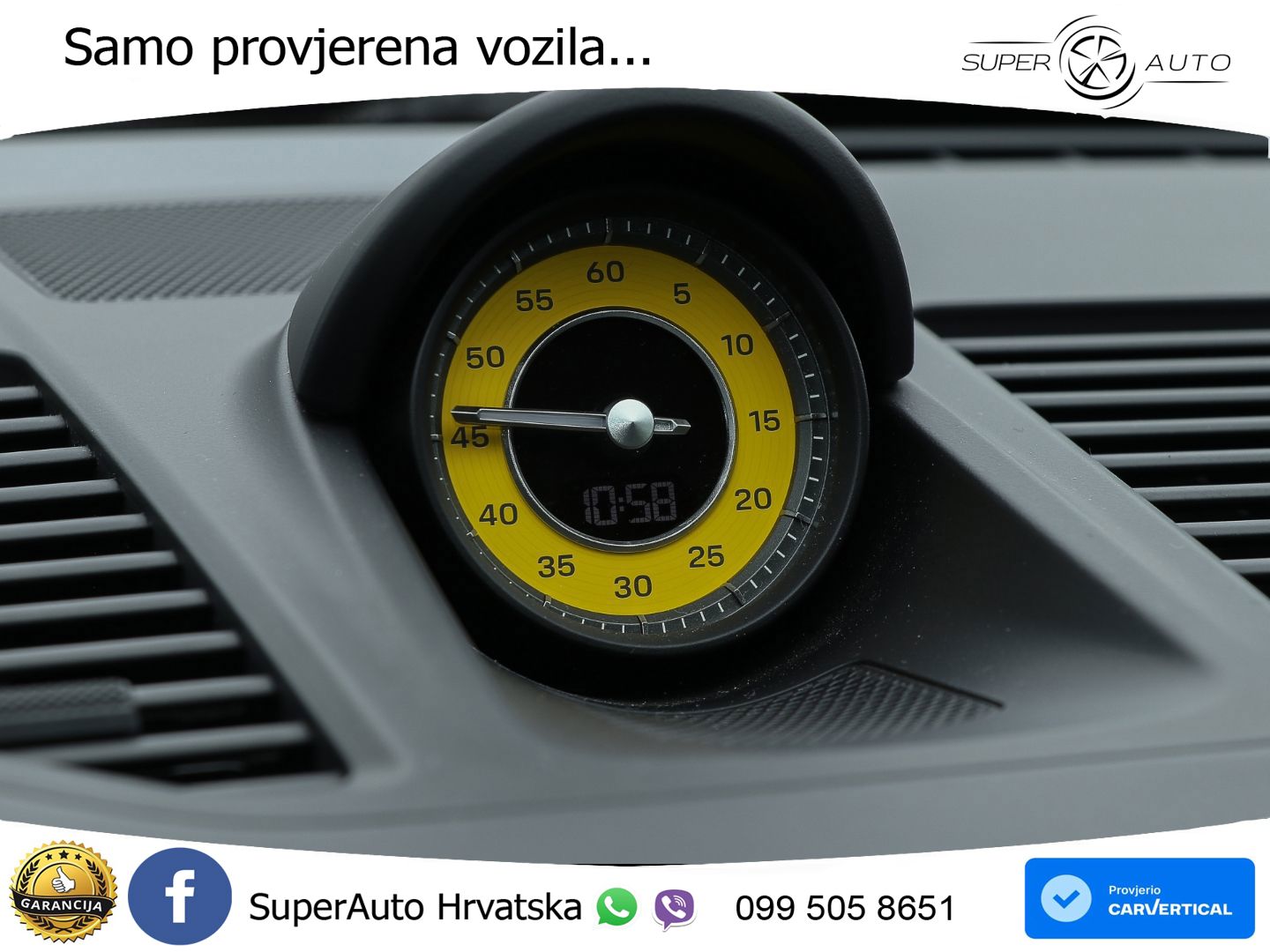 Porsche 911 Turbo S 3.8 (650 KS) PDK LED+GR SJED+ACC