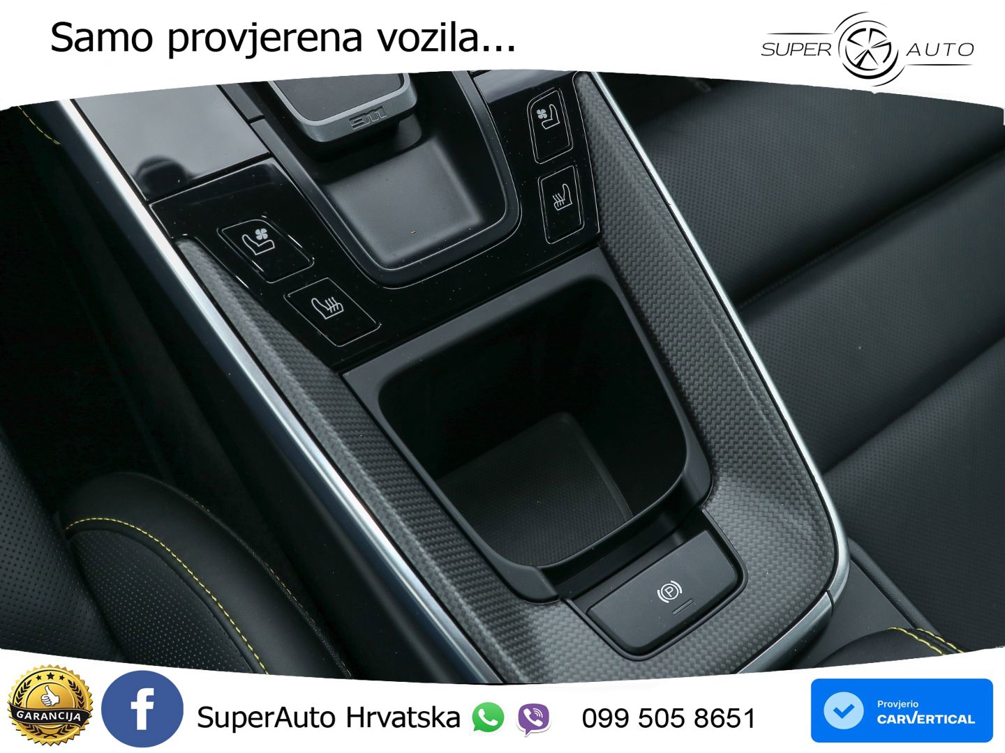 Porsche 911 Turbo S 3.8 (650 KS) PDK LED+GR SJED+ACC