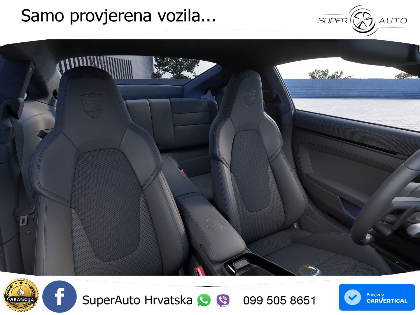 Porsche 911 GT3 4.0 (510 KS) PDK Touring-Paket