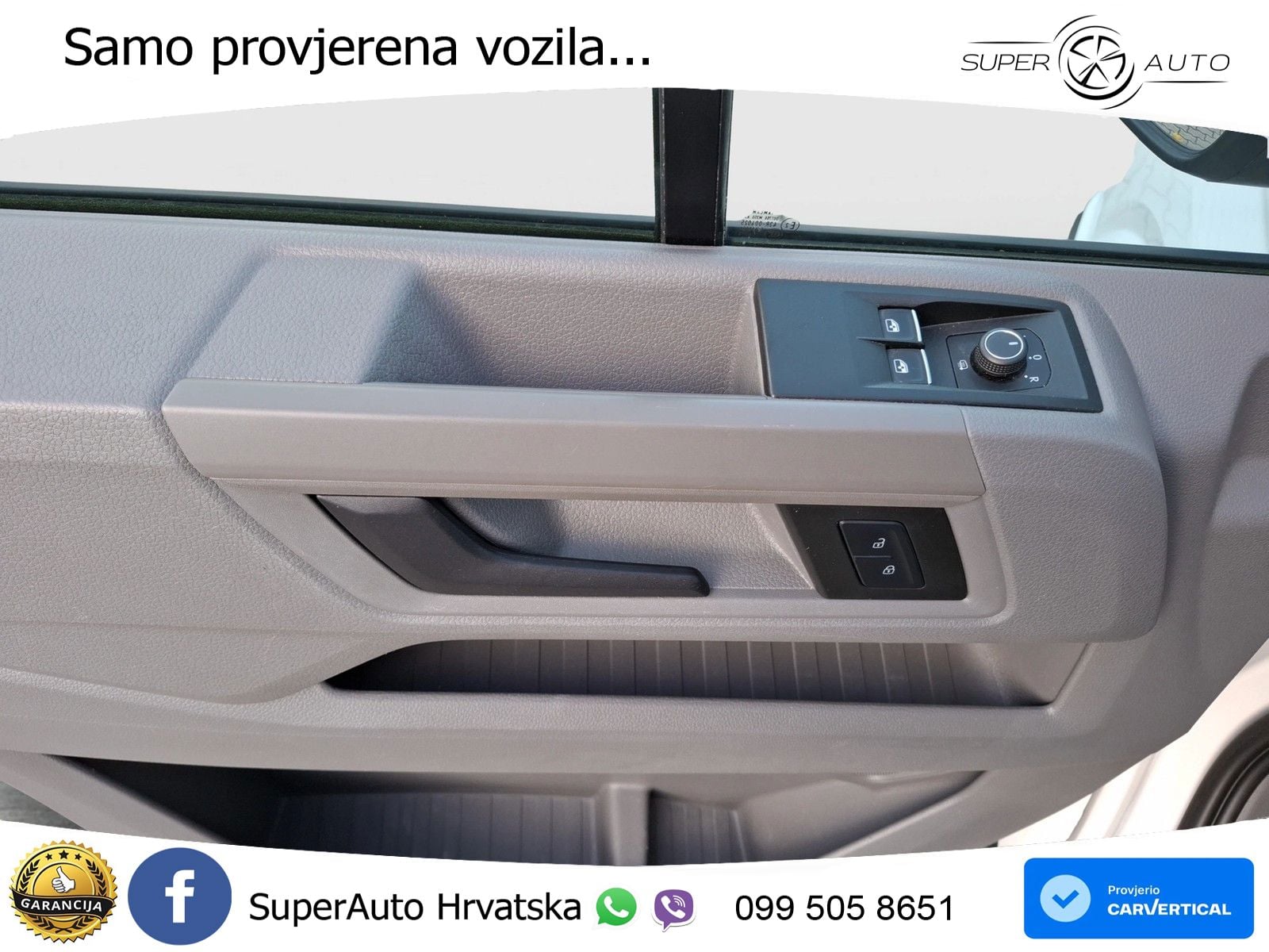 Volkswagen Crafter Kombi 35 MR DSG 4M 8-Si Rollstuhlrampe S 177 KS