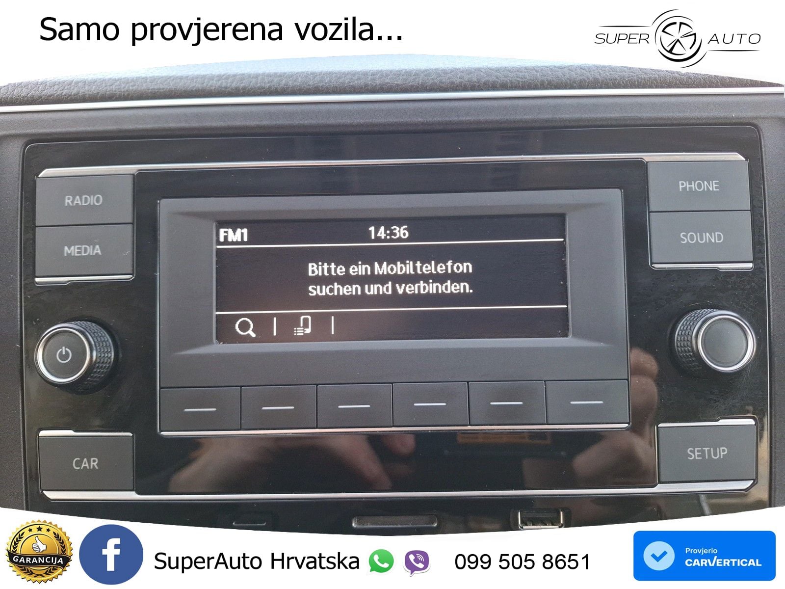 Volkswagen Crafter Kombi 35 MR DSG 4M 8-Si Rollstuhlrampe S 177 KS