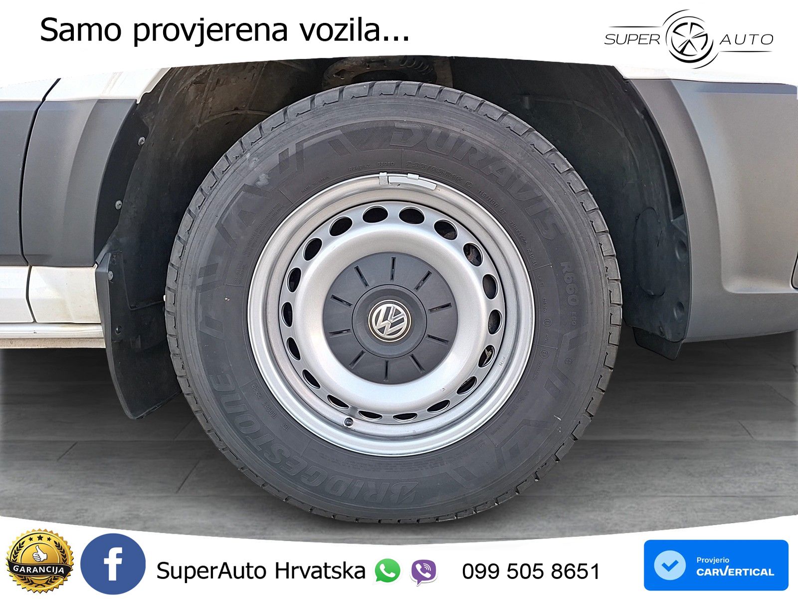 Volkswagen Crafter Kombi 35 MR DSG 4M 8-Si Rollstuhlrampe S 177 KS
