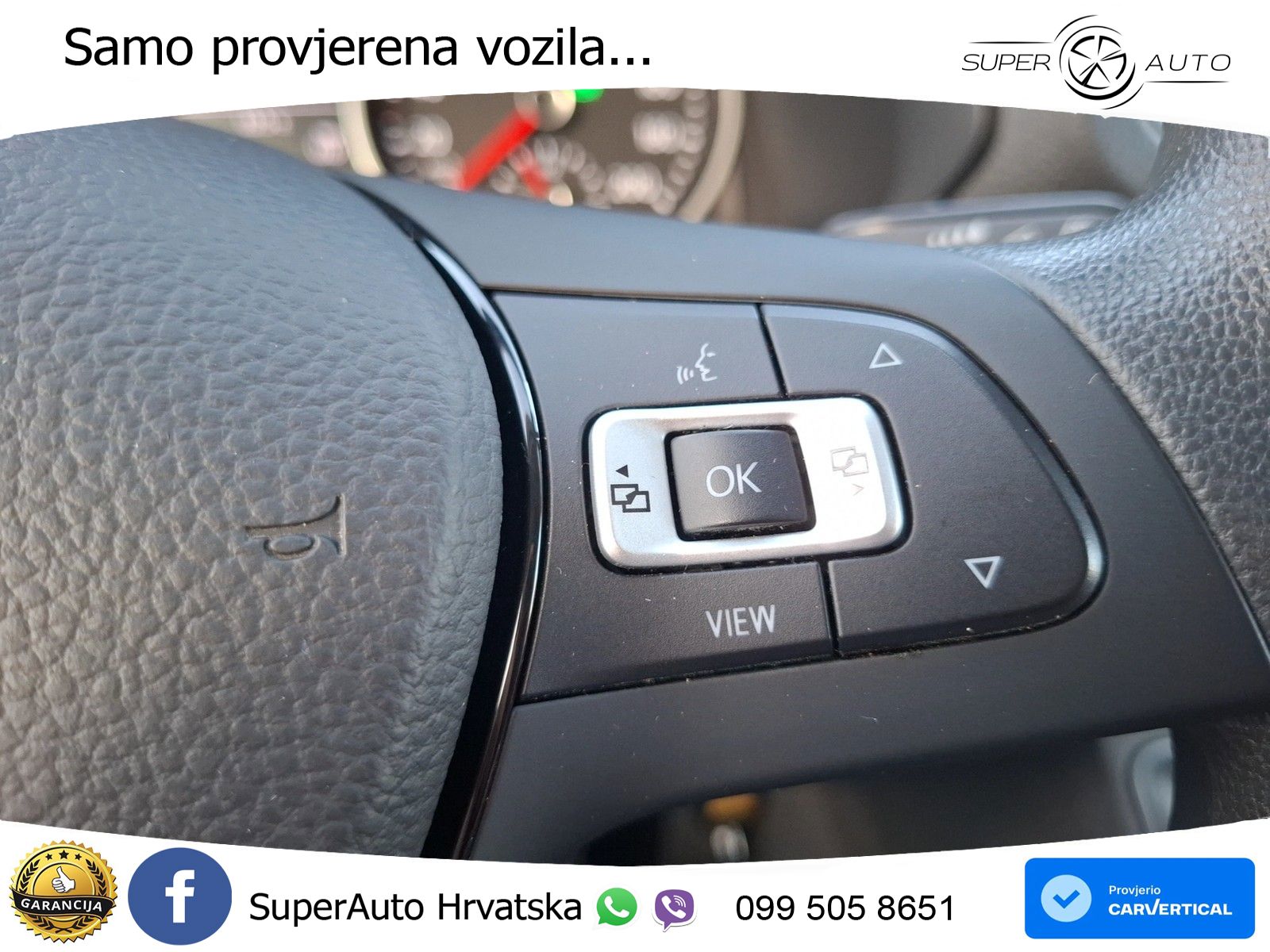 Volkswagen Crafter Kombi 35 MR DSG 4M 8-Si Rollstuhlrampe S 177 KS