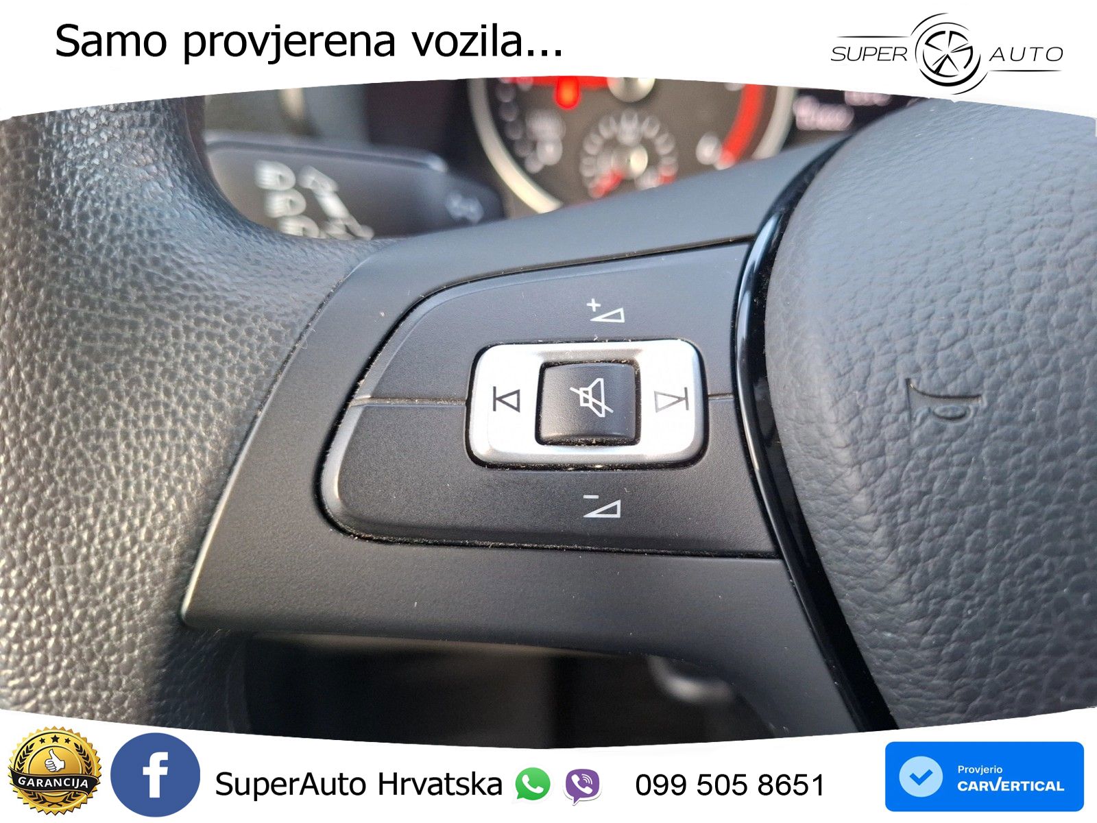 Volkswagen Crafter Kombi 35 MR DSG 4M 8-Si Rollstuhlrampe S 177 KS
