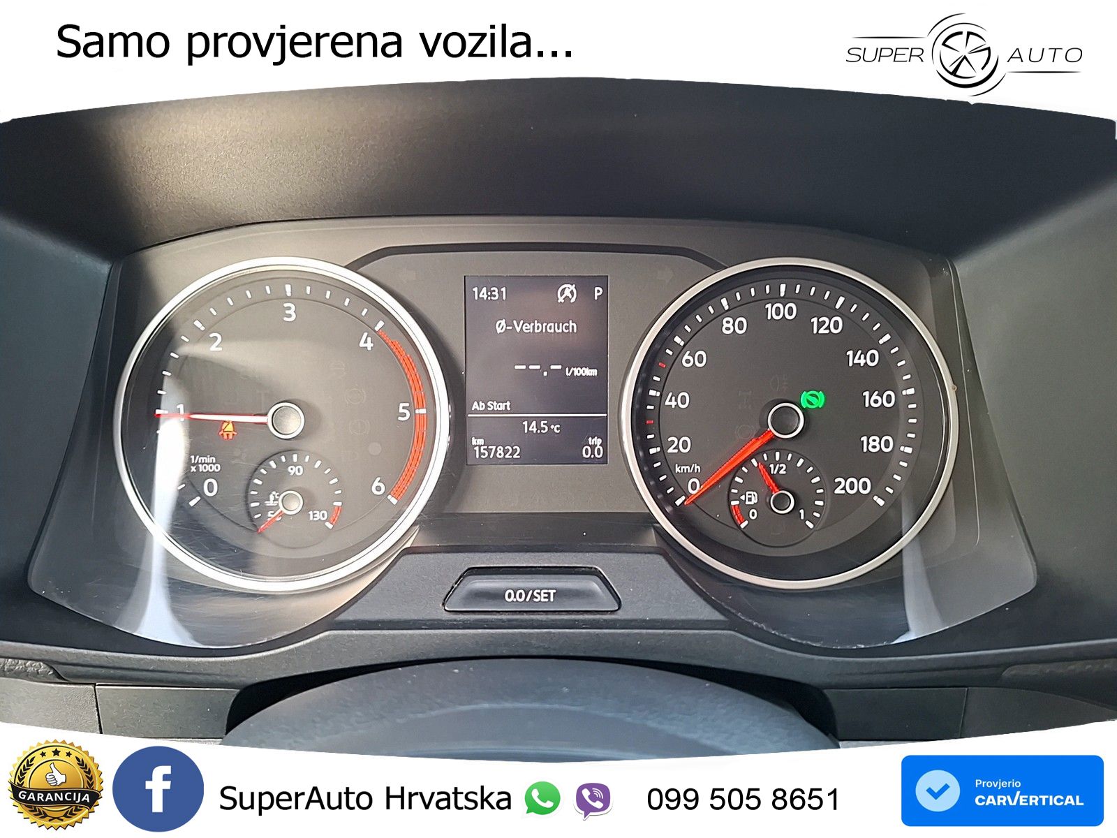 Volkswagen Crafter Kombi 35 MR DSG 4M 8-Si Rollstuhlrampe S 177 KS