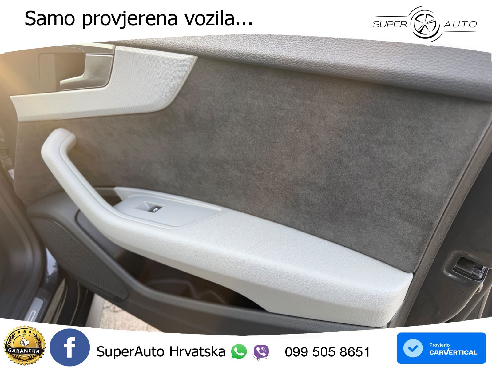 Audi A5 Sportback 40 TDI (190 KS) quattro ultra S tronic S line LED+GR SJED+ACC