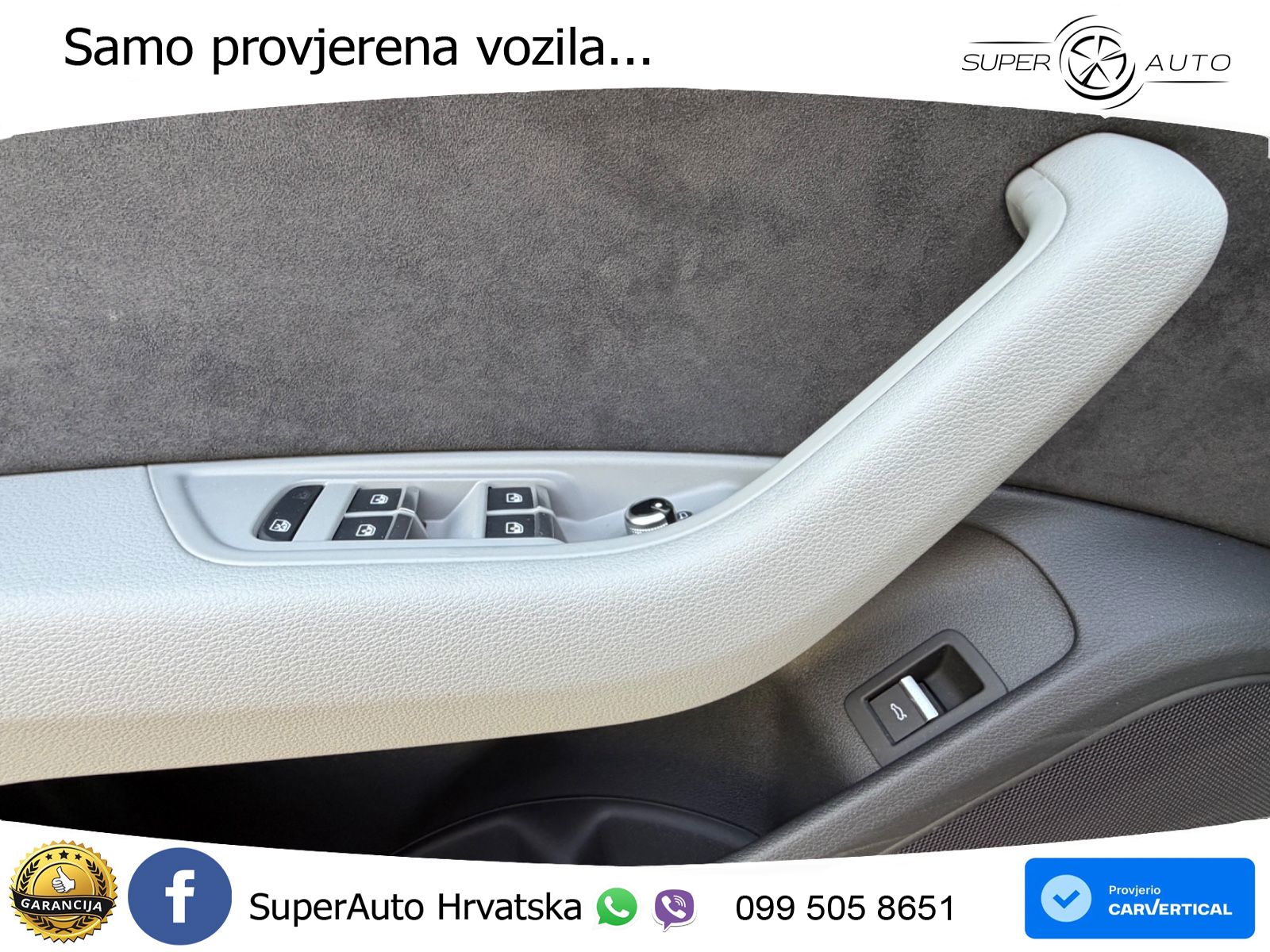 Audi A5 Sportback 40 TDI (190 KS) quattro ultra S tronic S line LED+GR SJED+ACC
