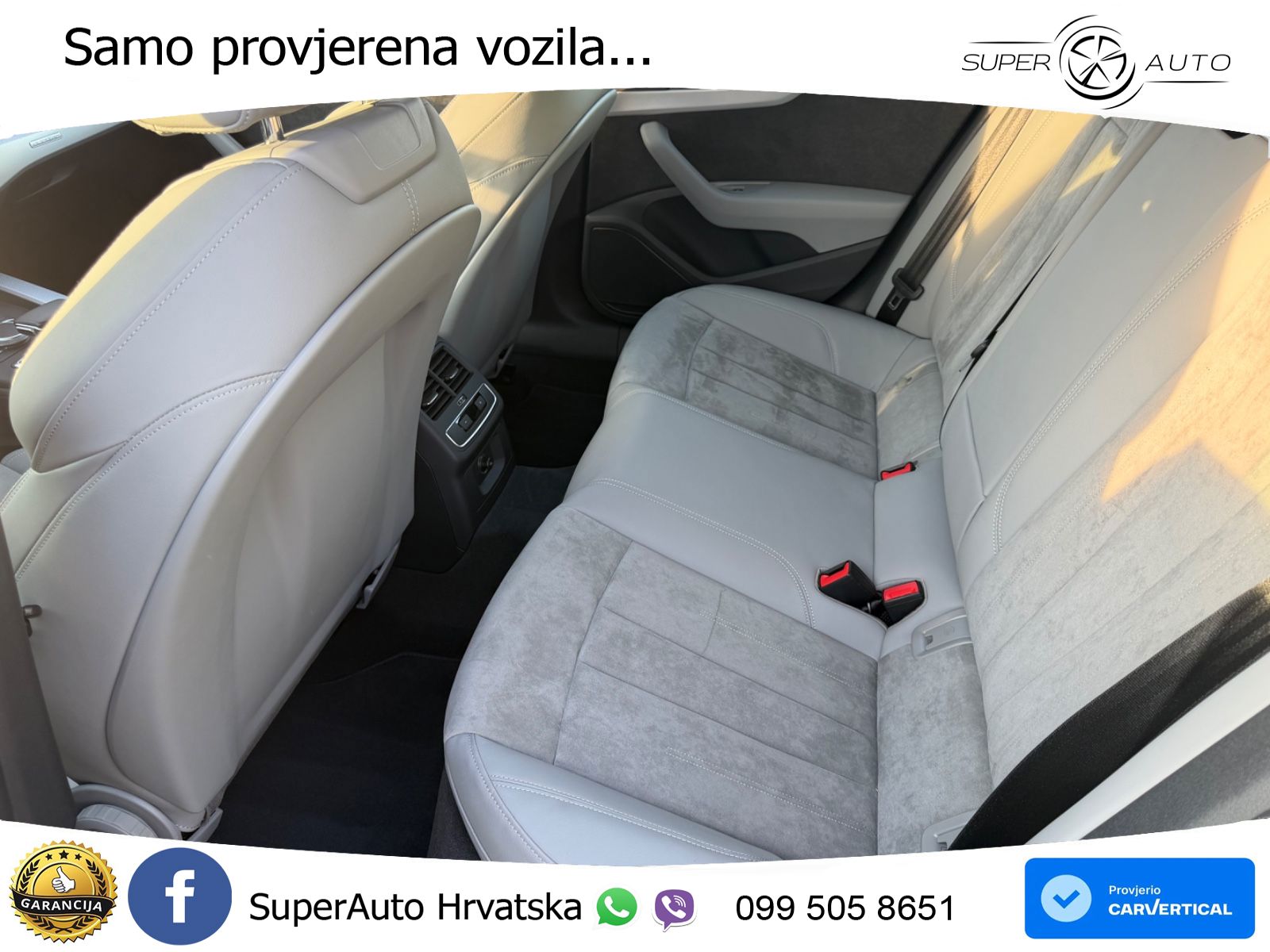 Audi A5 Sportback 40 TDI (190 KS) quattro ultra S tronic S line LED+GR SJED+ACC