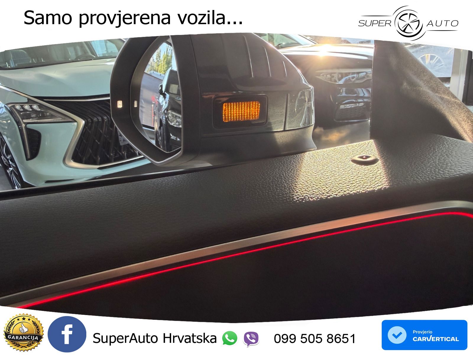 Audi A5 Sportback 40 TDI (190 KS) quattro ultra S tronic S line LED+GR SJED+ACC