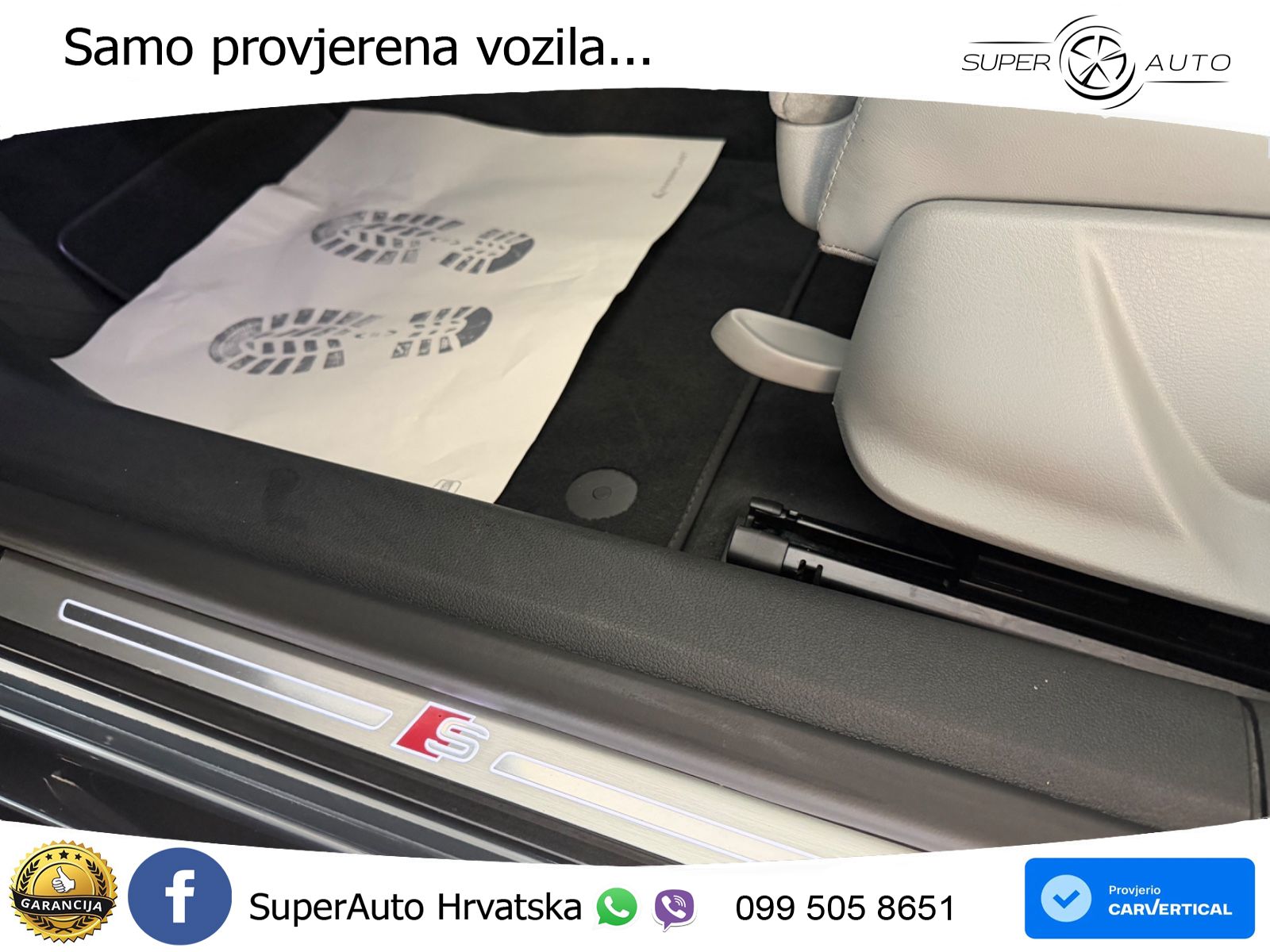 Audi A5 Sportback 40 TDI (190 KS) quattro ultra S tronic S line LED+GR SJED+ACC