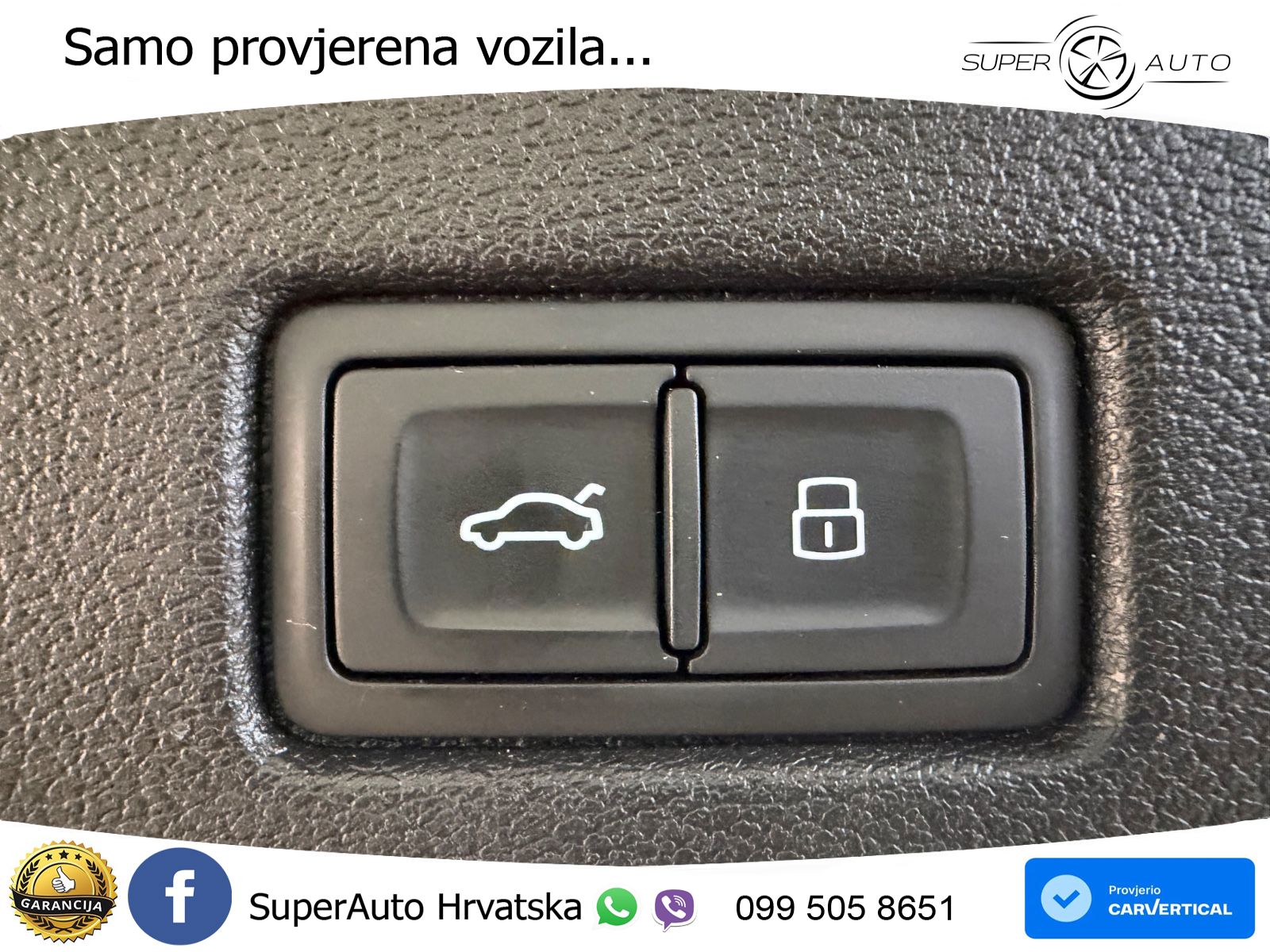 Audi A5 Sportback 40 TDI (190 KS) quattro ultra S tronic S line LED+GR SJED+ACC