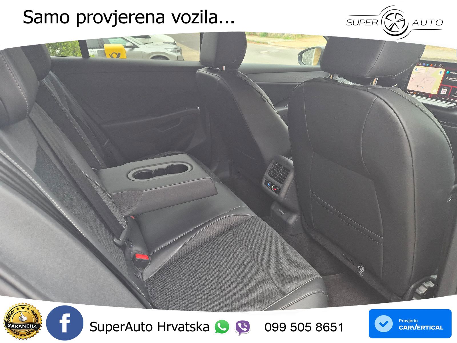 Volkswagen T-Roc 1.5 eTSI (150 KS)  DSG R-Line LED+GR SJED+ACC