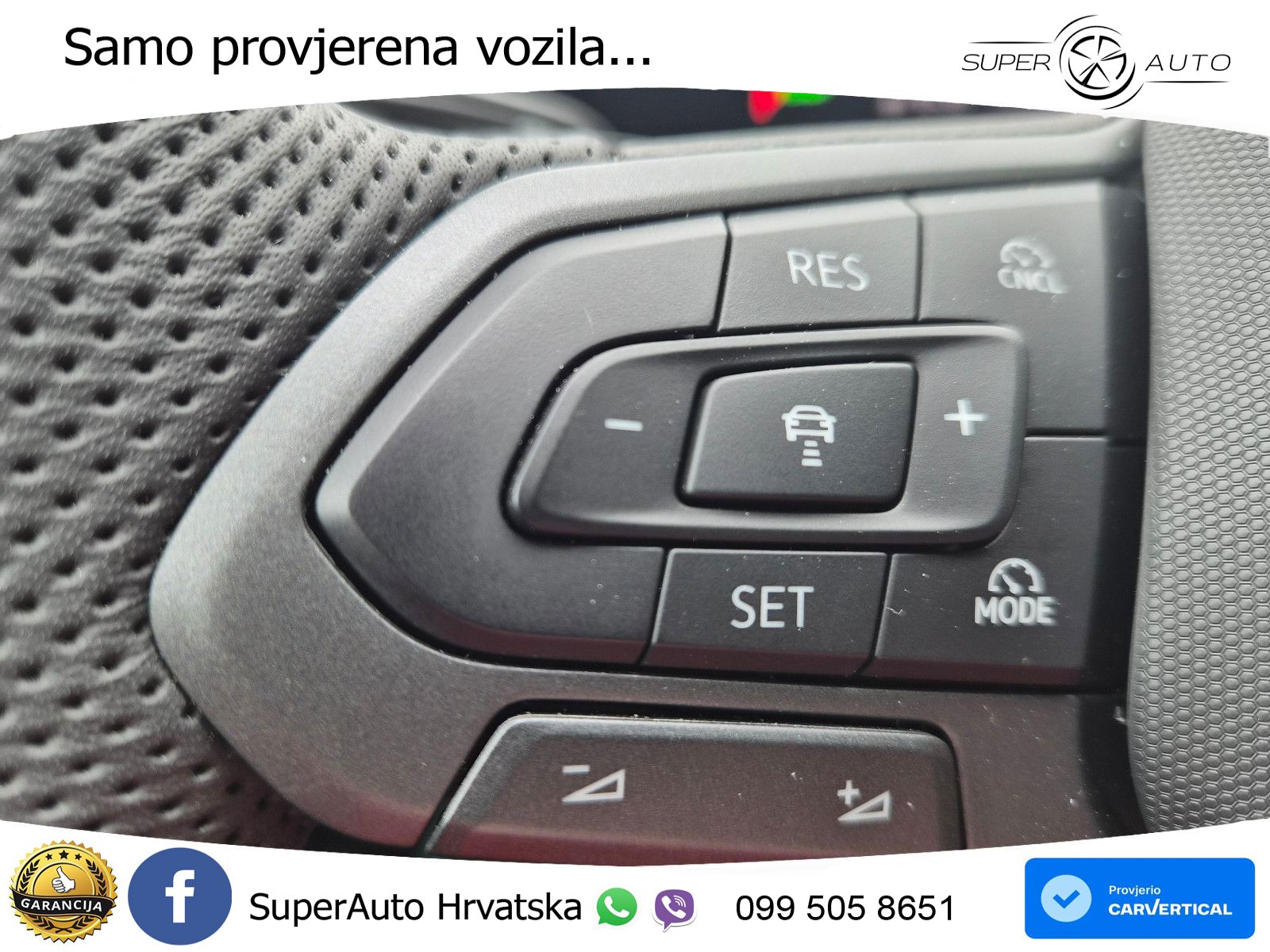 Volkswagen T-Roc 1.5 eTSI (150 KS)  DSG R-Line LED+GR SJED+ACC