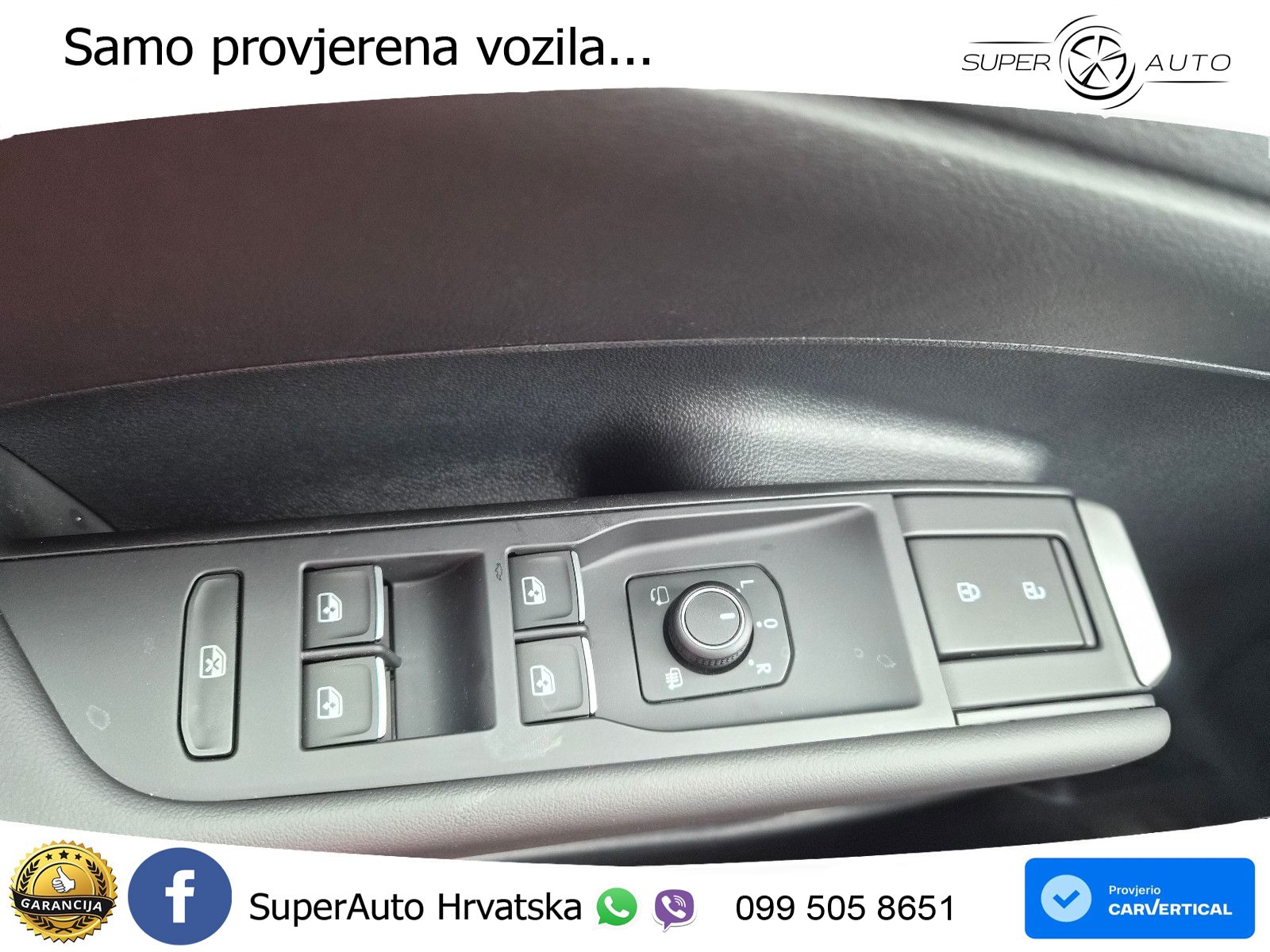 Volkswagen T-Roc 1.5 eTSI (150 KS)  DSG R-Line LED+GR SJED+ACC