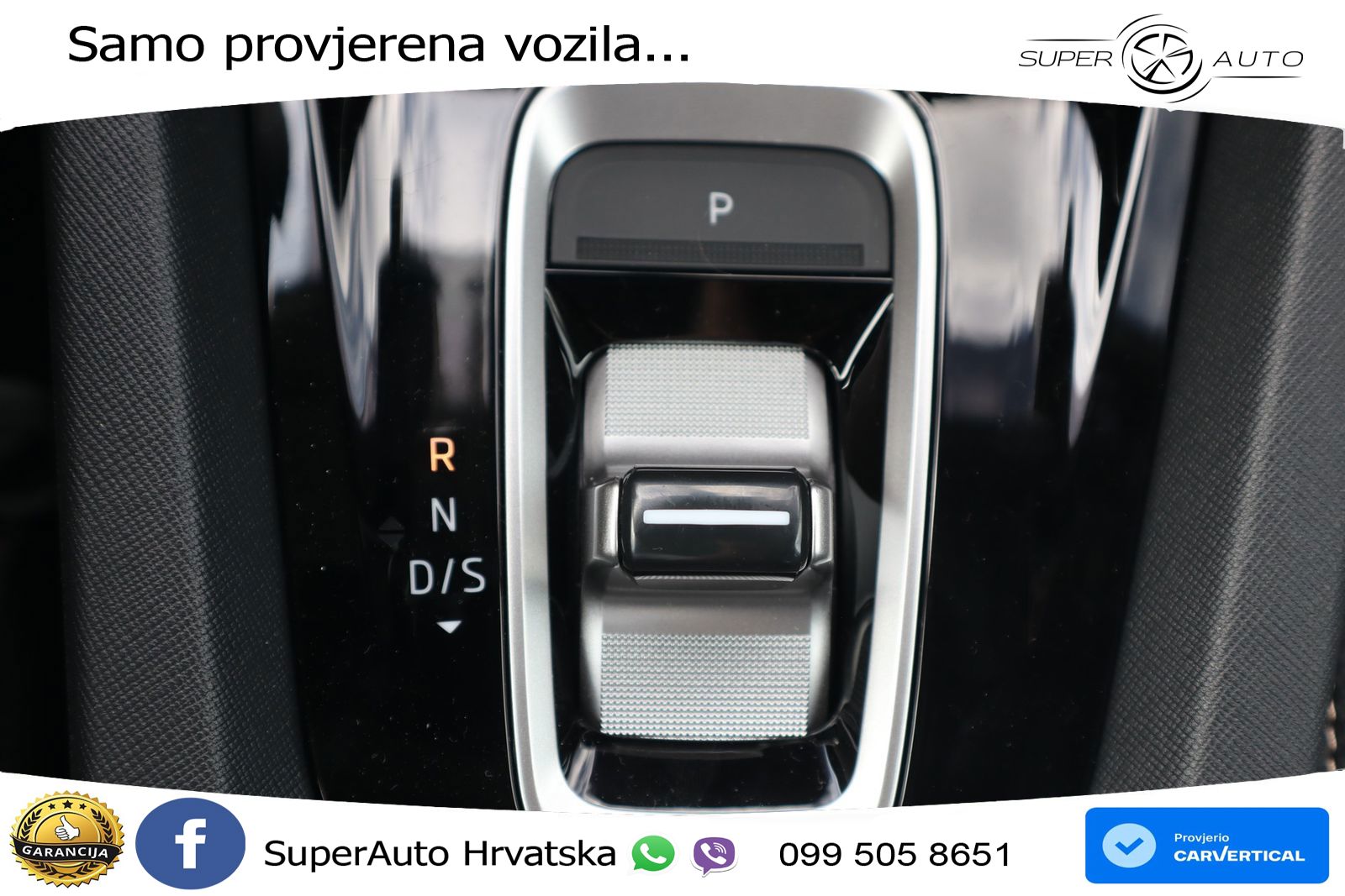 Škoda Octavia Combi 1.5 TSI (150 KS) DSG LED+GR SJED+ACC