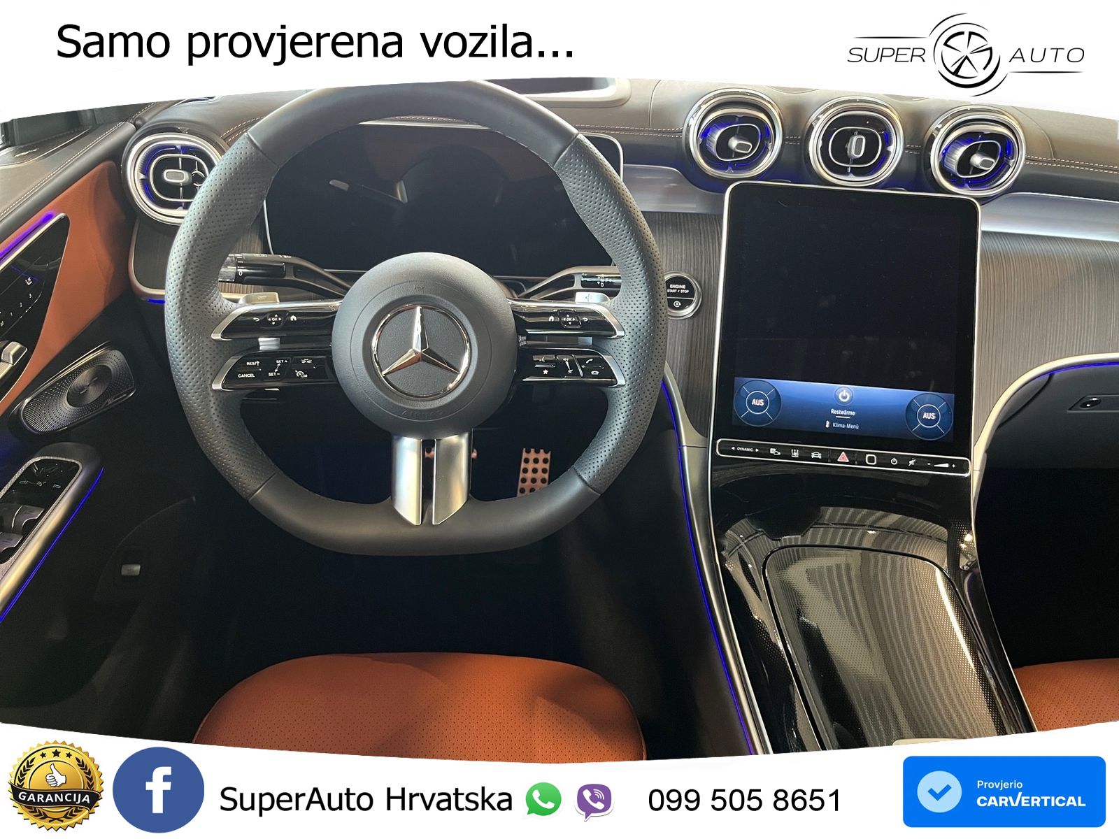 Mercedes GLC Coupe 450d (367 KS) 4MATIC 9G-TRONIC AMG ACC+HEAD+GR SJED+360+PANO