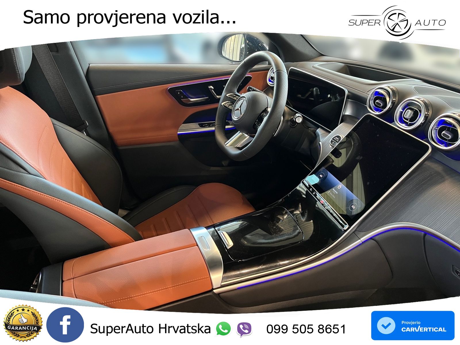 Mercedes GLC Coupe 450d (367 KS) 4MATIC 9G-TRONIC AMG ACC+HEAD+GR SJED+360+PANO