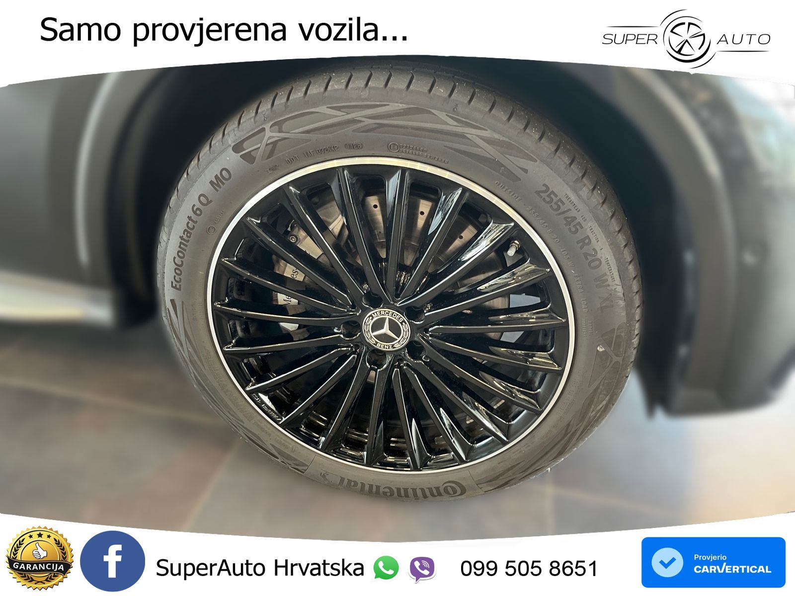 Mercedes GLC Coupe 450d (367 KS) 4MATIC 9G-TRONIC AMG ACC+HEAD+GR SJED+360+PANO