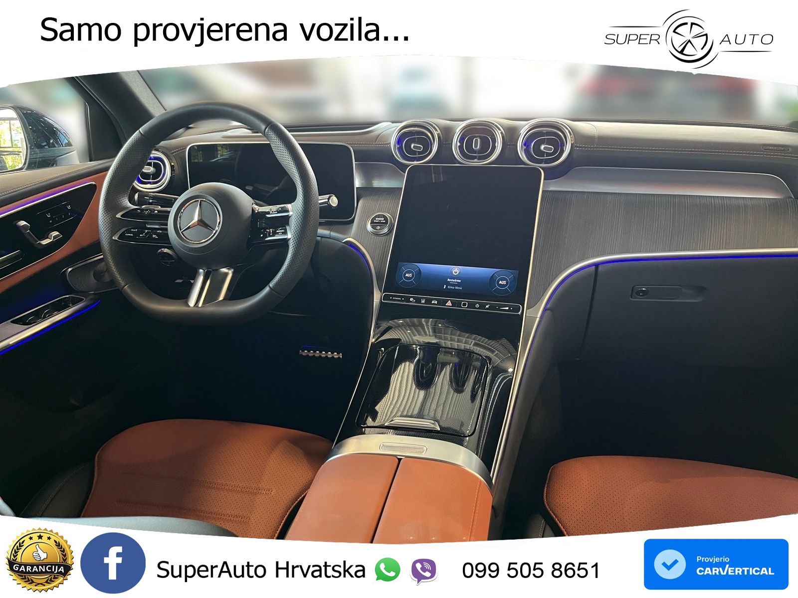 Mercedes GLC Coupe 450d (367 KS) 4MATIC 9G-TRONIC AMG ACC+HEAD+GR SJED+360+PANO
