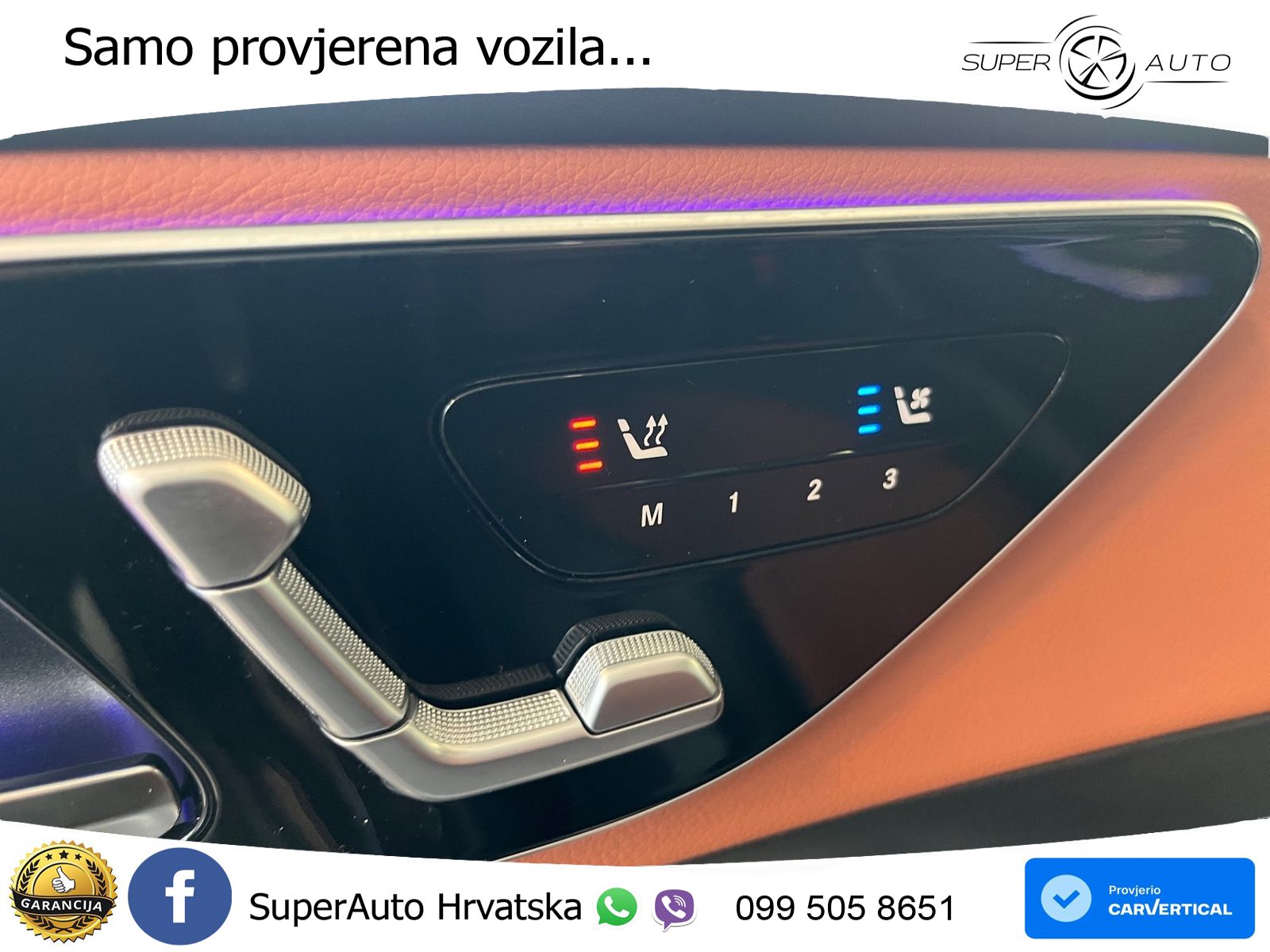 Mercedes GLC Coupe 450d (367 KS) 4MATIC 9G-TRONIC AMG ACC+HEAD+GR SJED+360+PANO