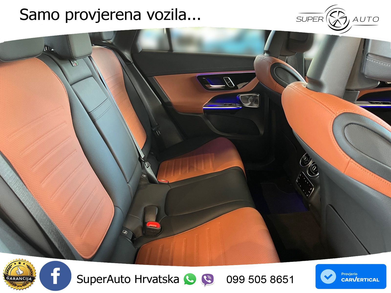 Mercedes GLC Coupe 450d (367 KS) 4MATIC 9G-TRONIC AMG ACC+HEAD+GR SJED+360+PANO